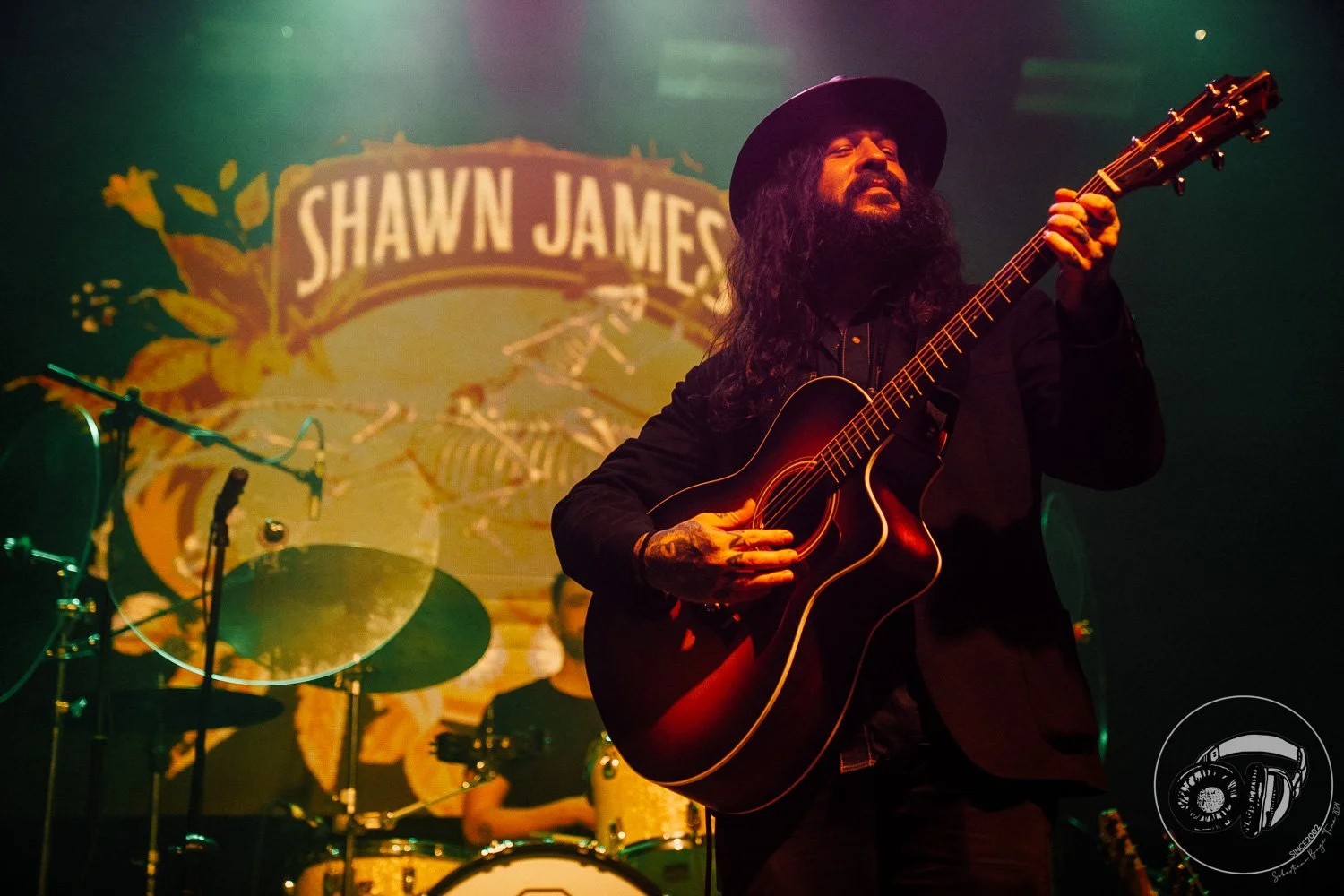 13032026-Shawn James_TheCage_Sebastiano_221.jpg