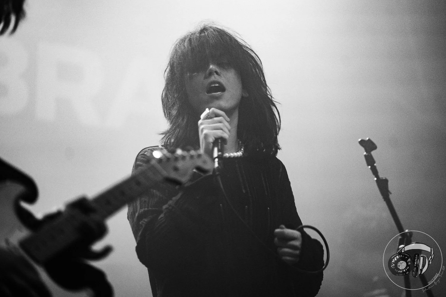 15052026-Revue_TheCage_Sebastiano_45.jpg