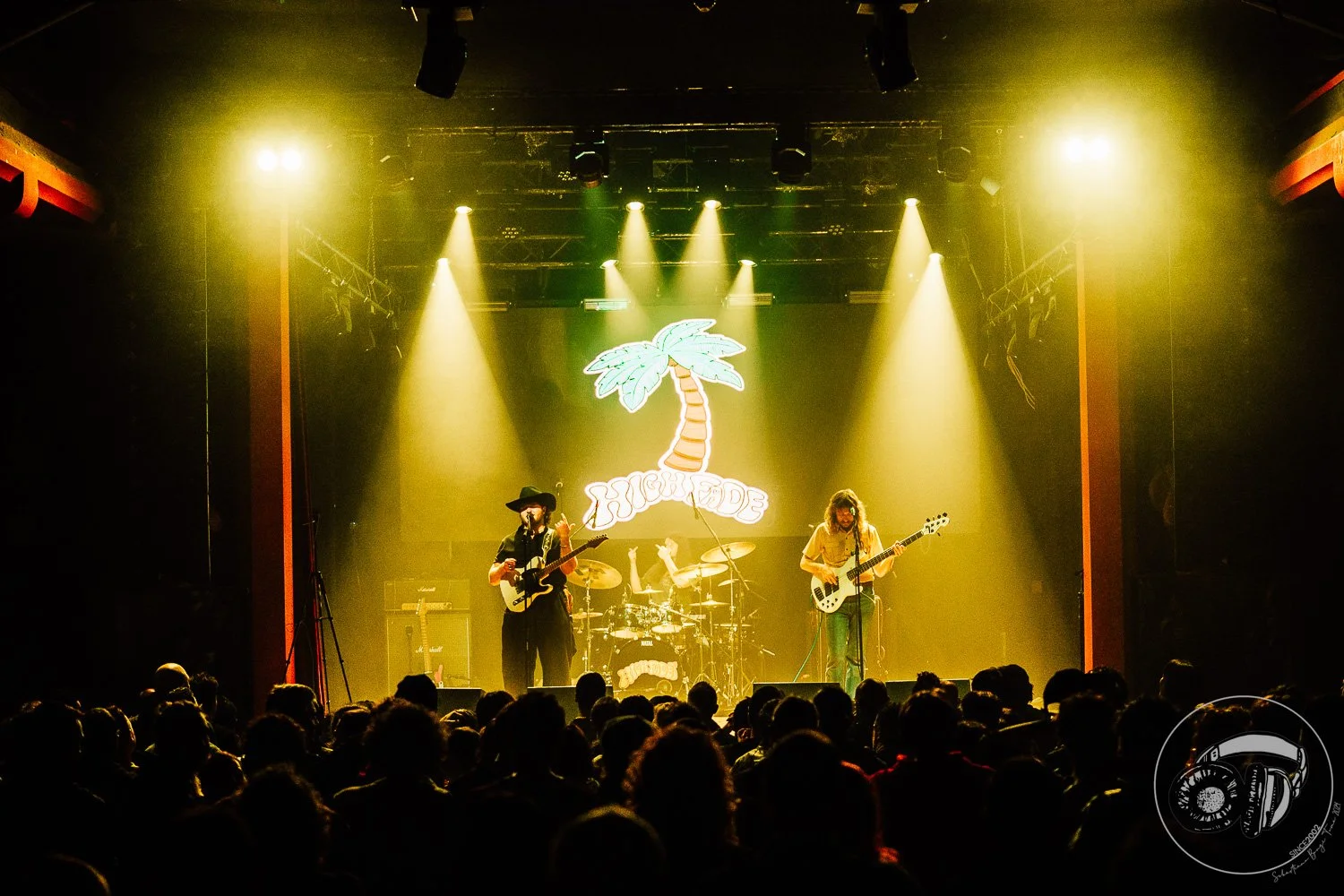 03042026-High Fade_TheCage_Sebastiano_139.jpg