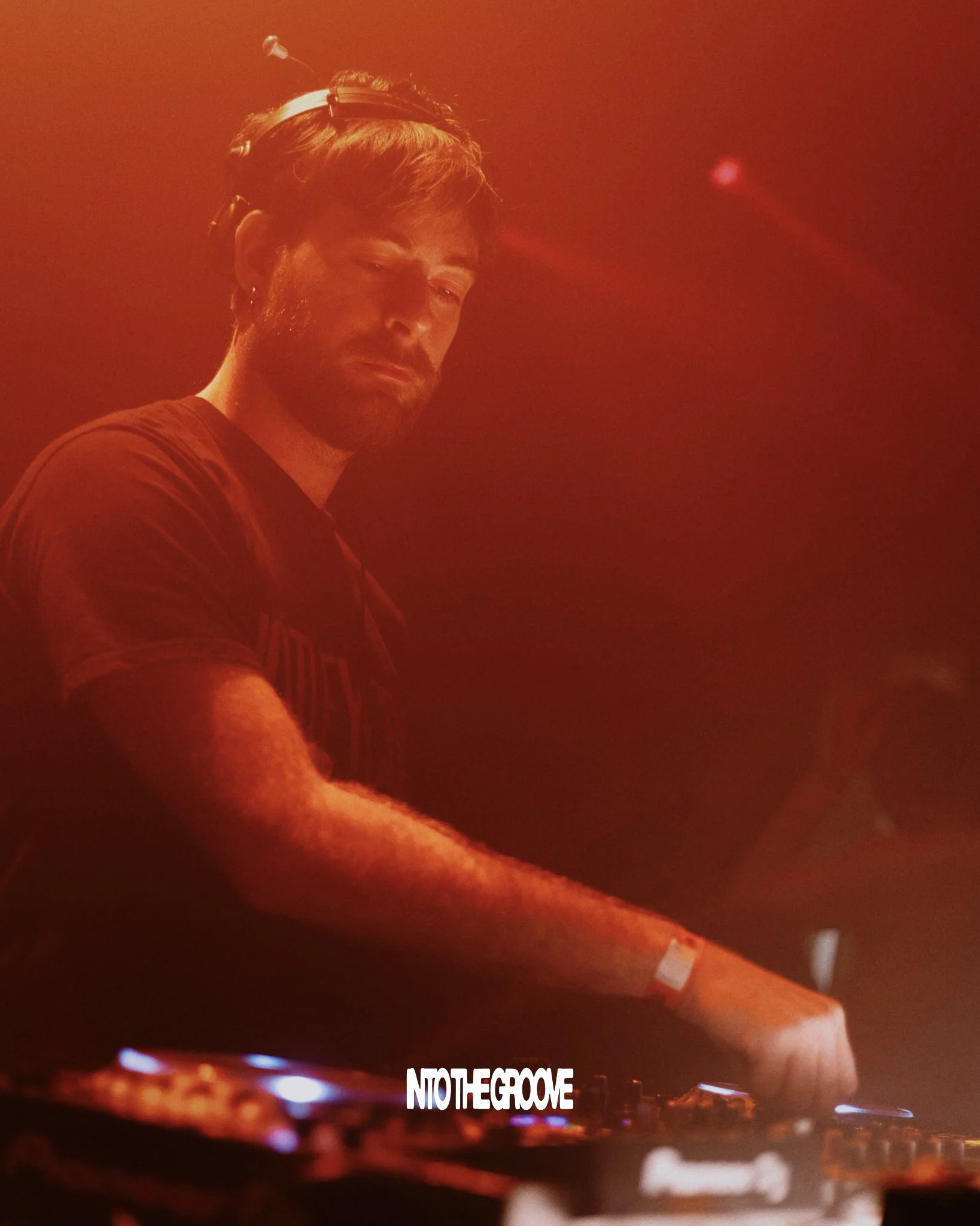 itg 13.03.26-038.jpg