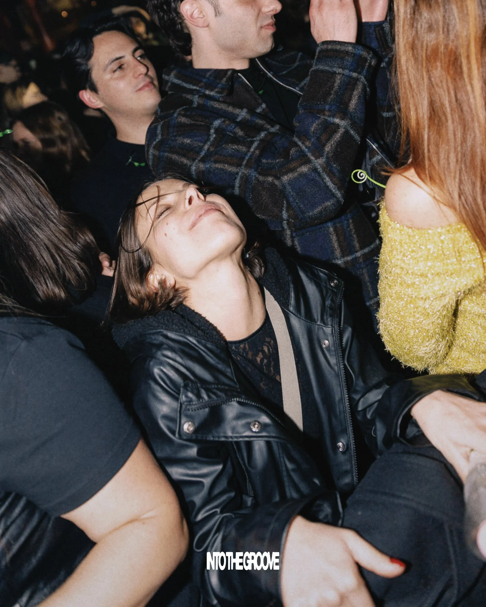 itg natale logo-112.jpg