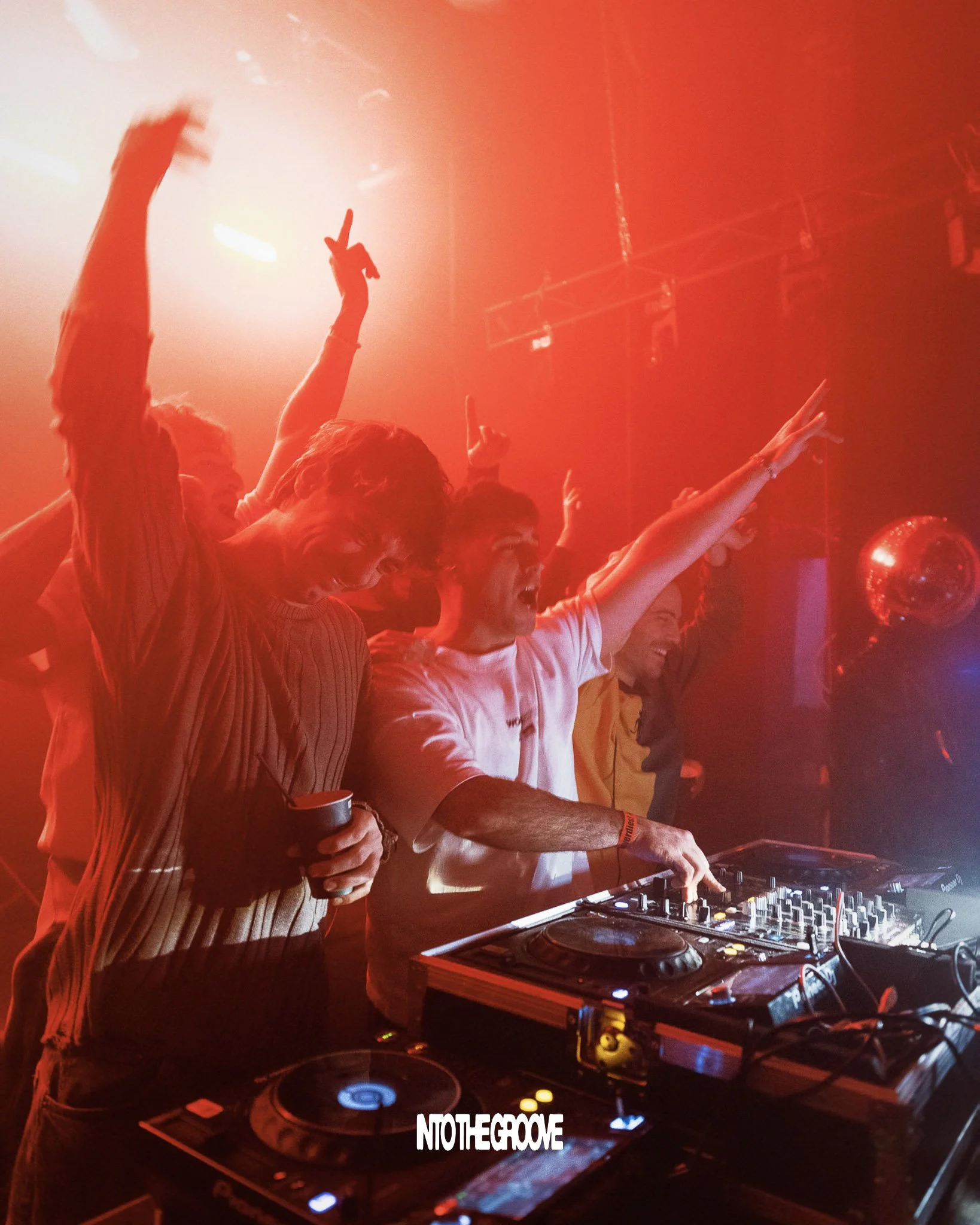 itg natale logo-095.jpg