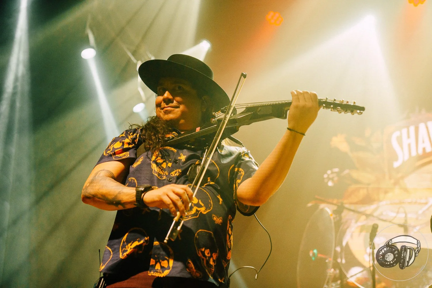 13032026-Shawn James_TheCage_Sebastiano_218.jpg