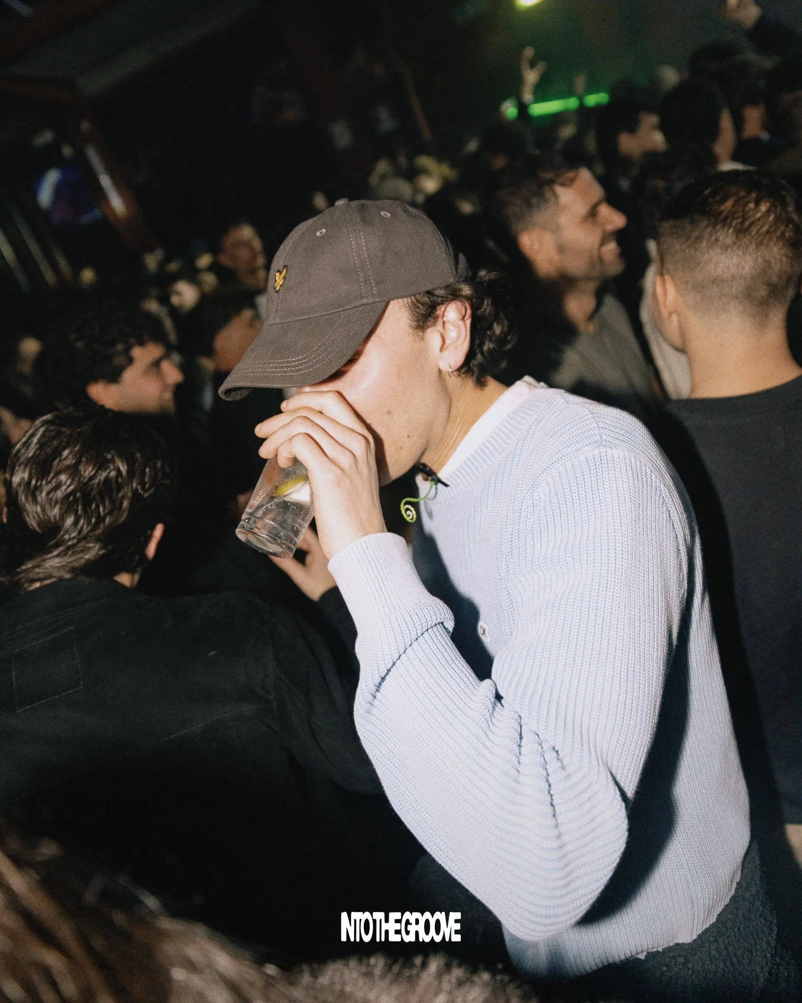 itg natale logo-102.jpg