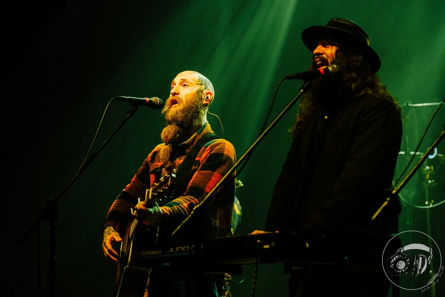 13032026-Shawn James_TheCage_Sebastiano_174.jpg