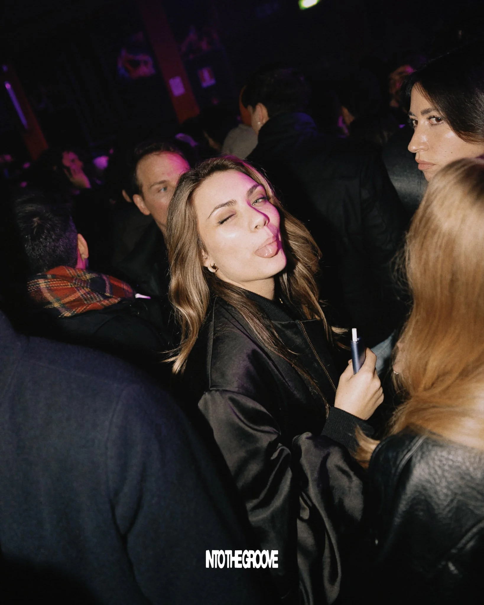 itg natale logo-140.jpg