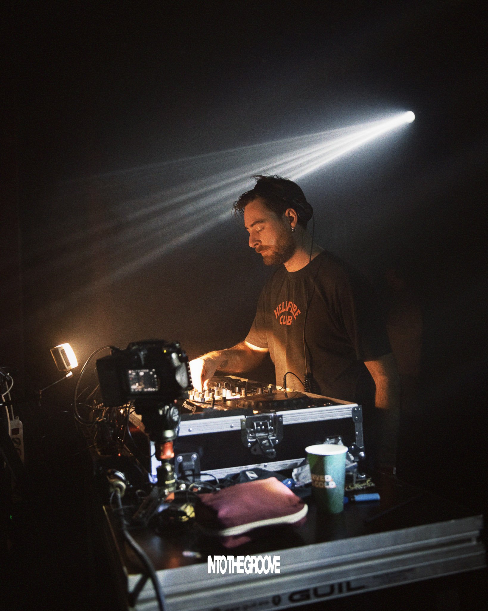 itg natale logo-091.jpg