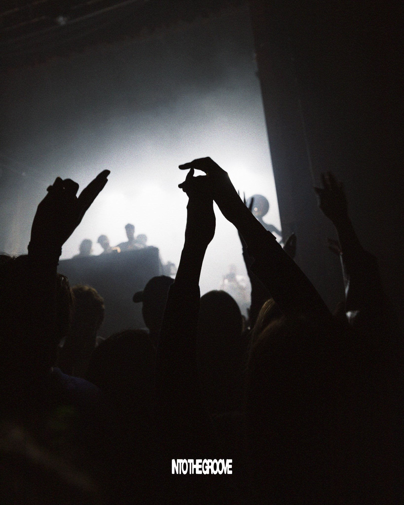 itg natale logo-089.jpg