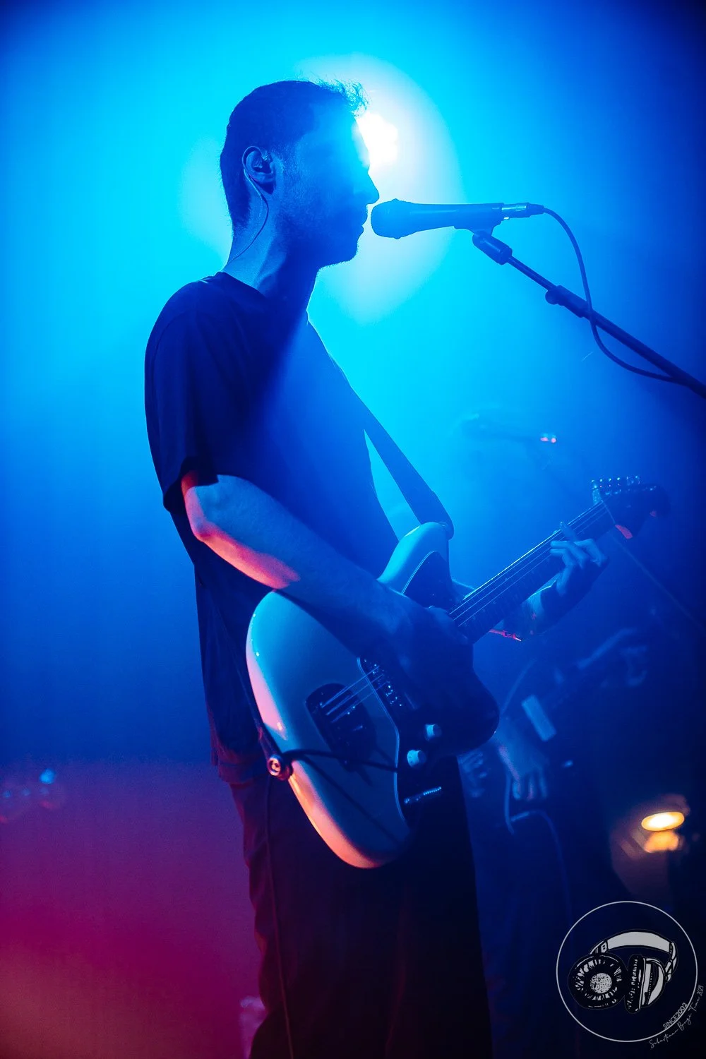15052026-Elephant Brain_TheCage_Sebastiano_43.jpg