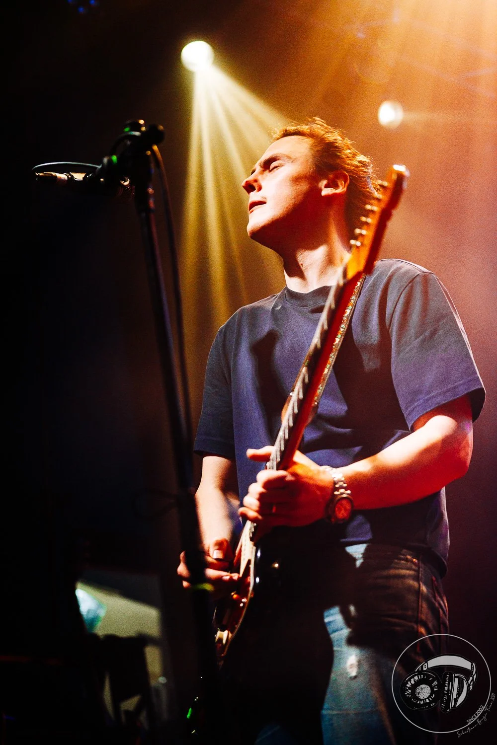 060326_Cardinal Black-Band-_002-343.jpg