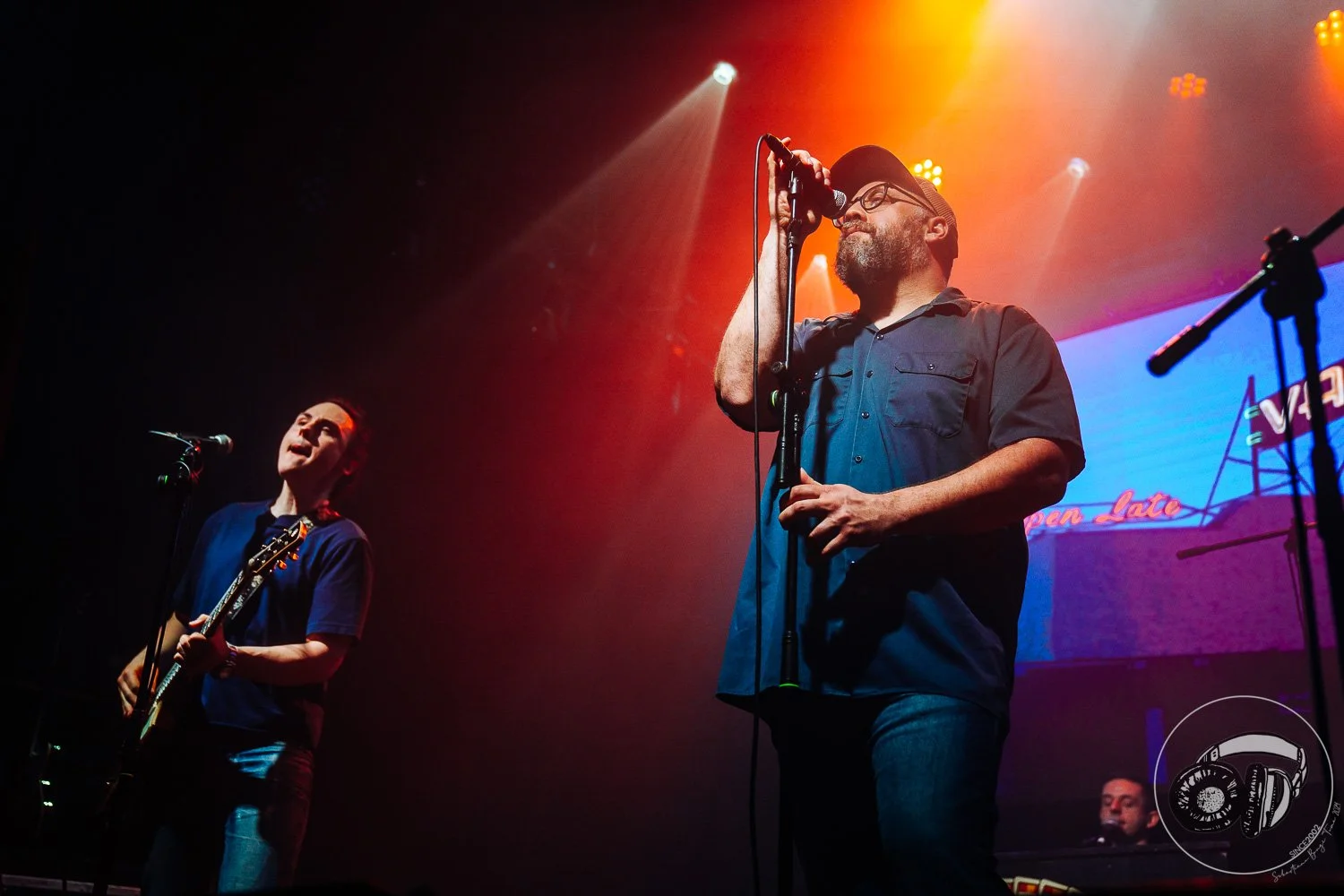 070326_Cardinal Black-Band-_002-22.jpg