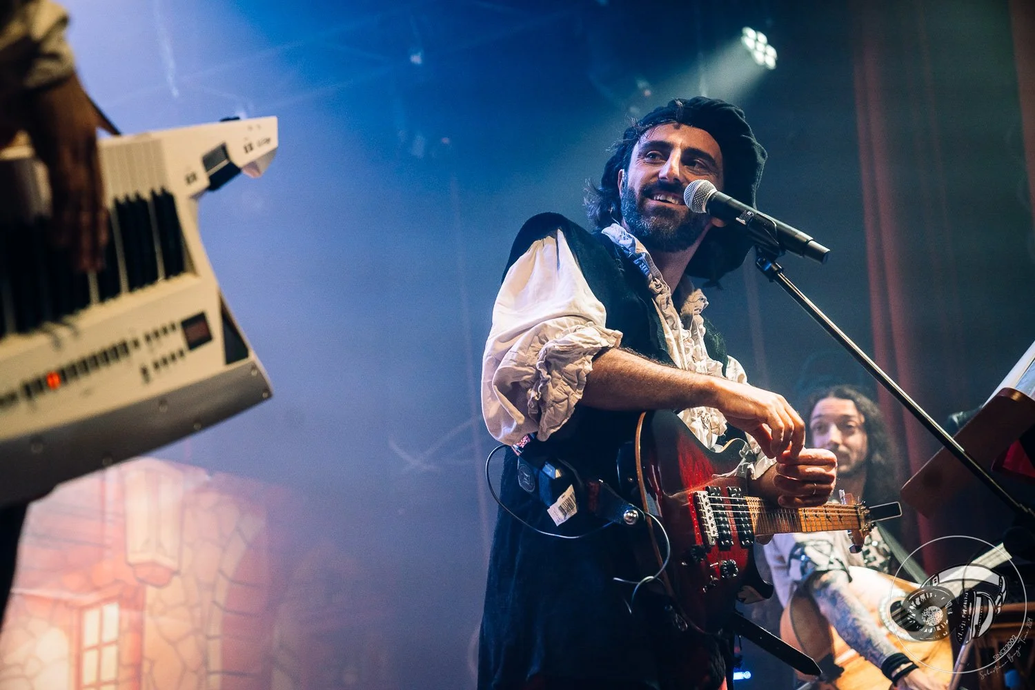 12122025_Bardomagno-Cage-74.jpg