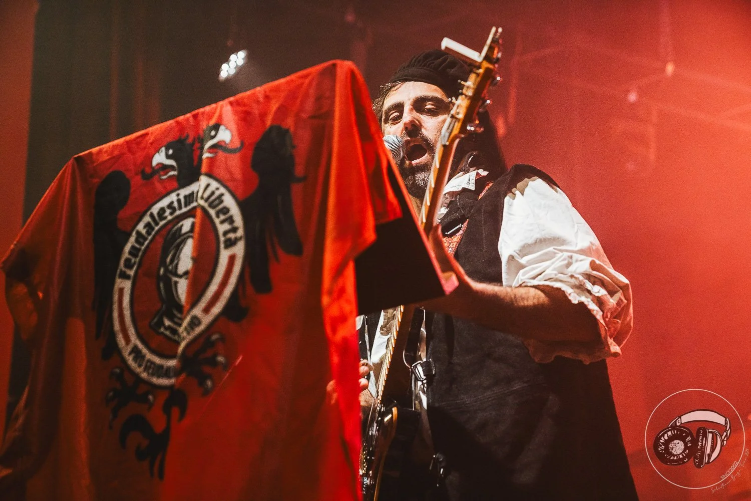 12122025_Bardomagno-Cage-14.jpg