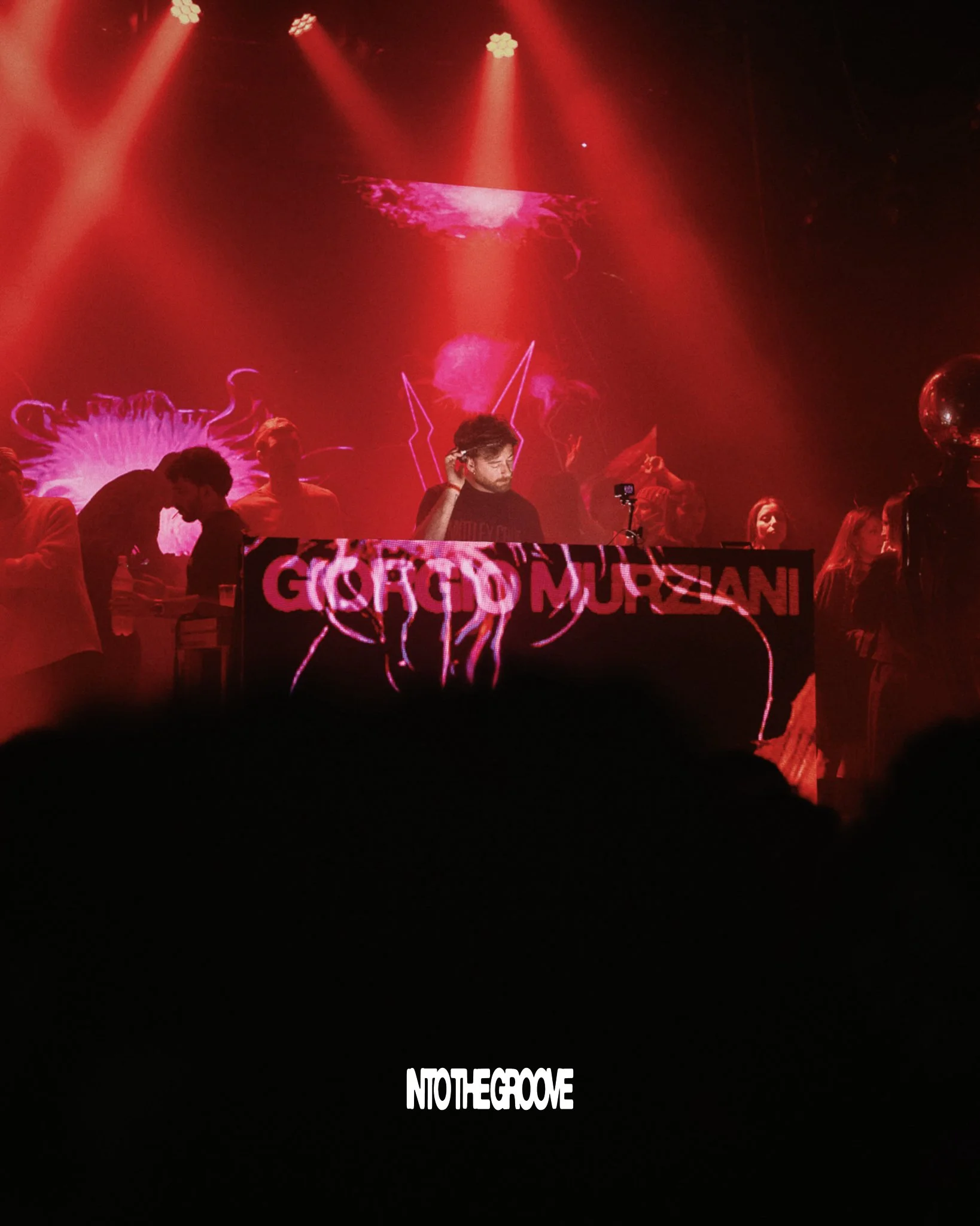 itg 13.03.26-083.jpg