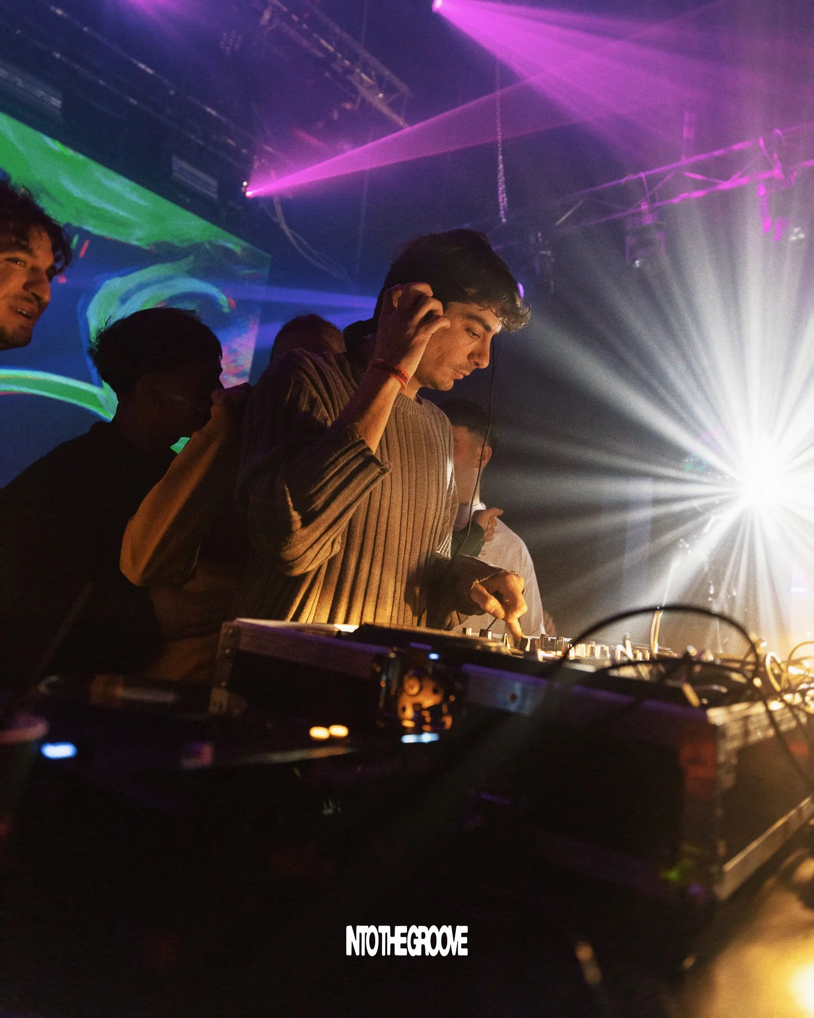 itg natale logo-164.jpg