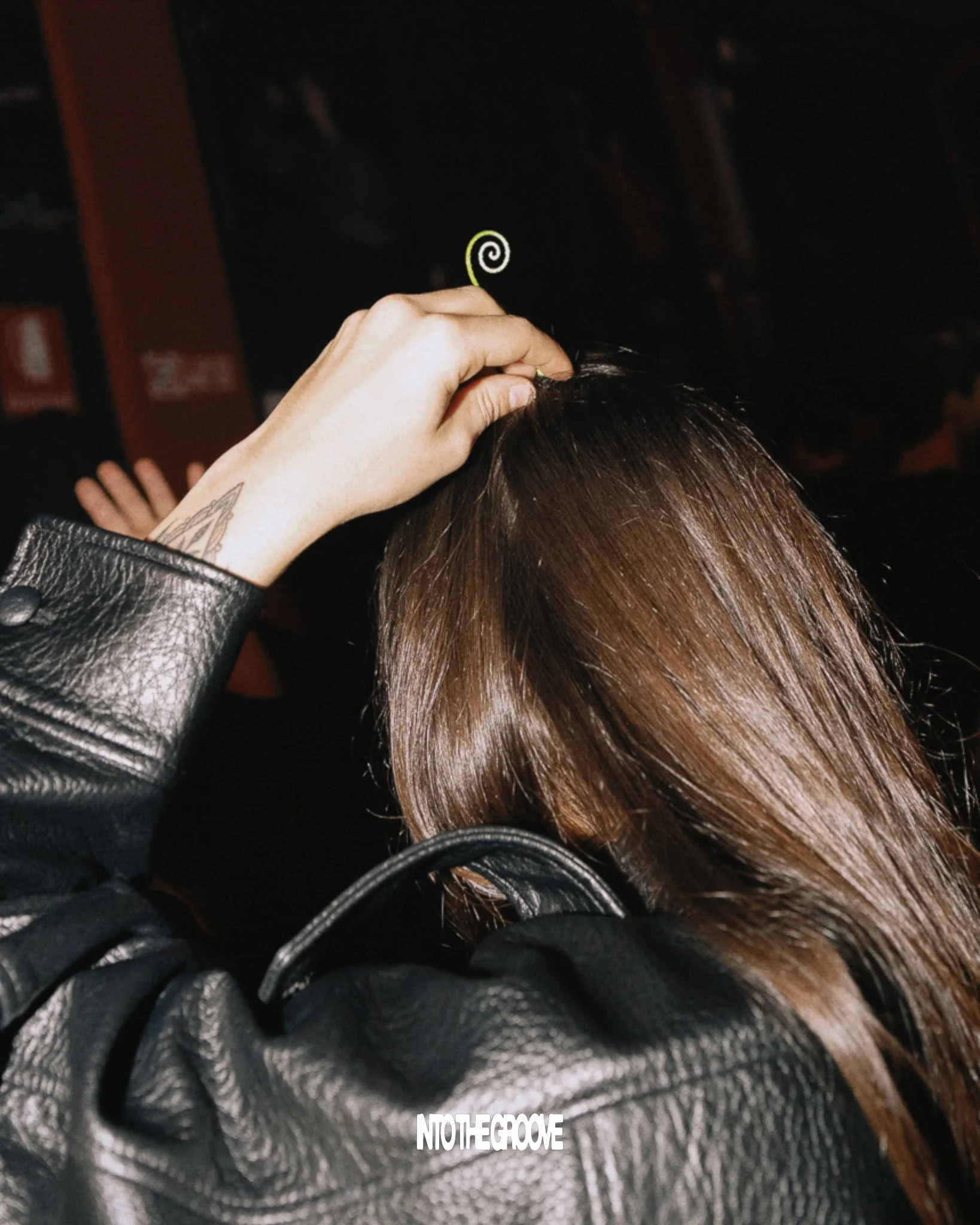 itg natale logo-045.jpg