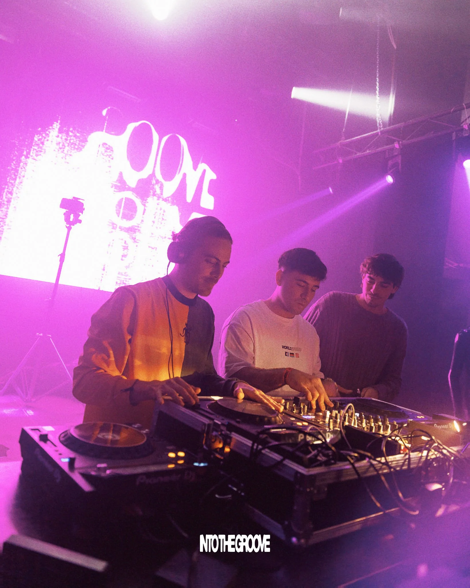 itg natale logo-127.jpg