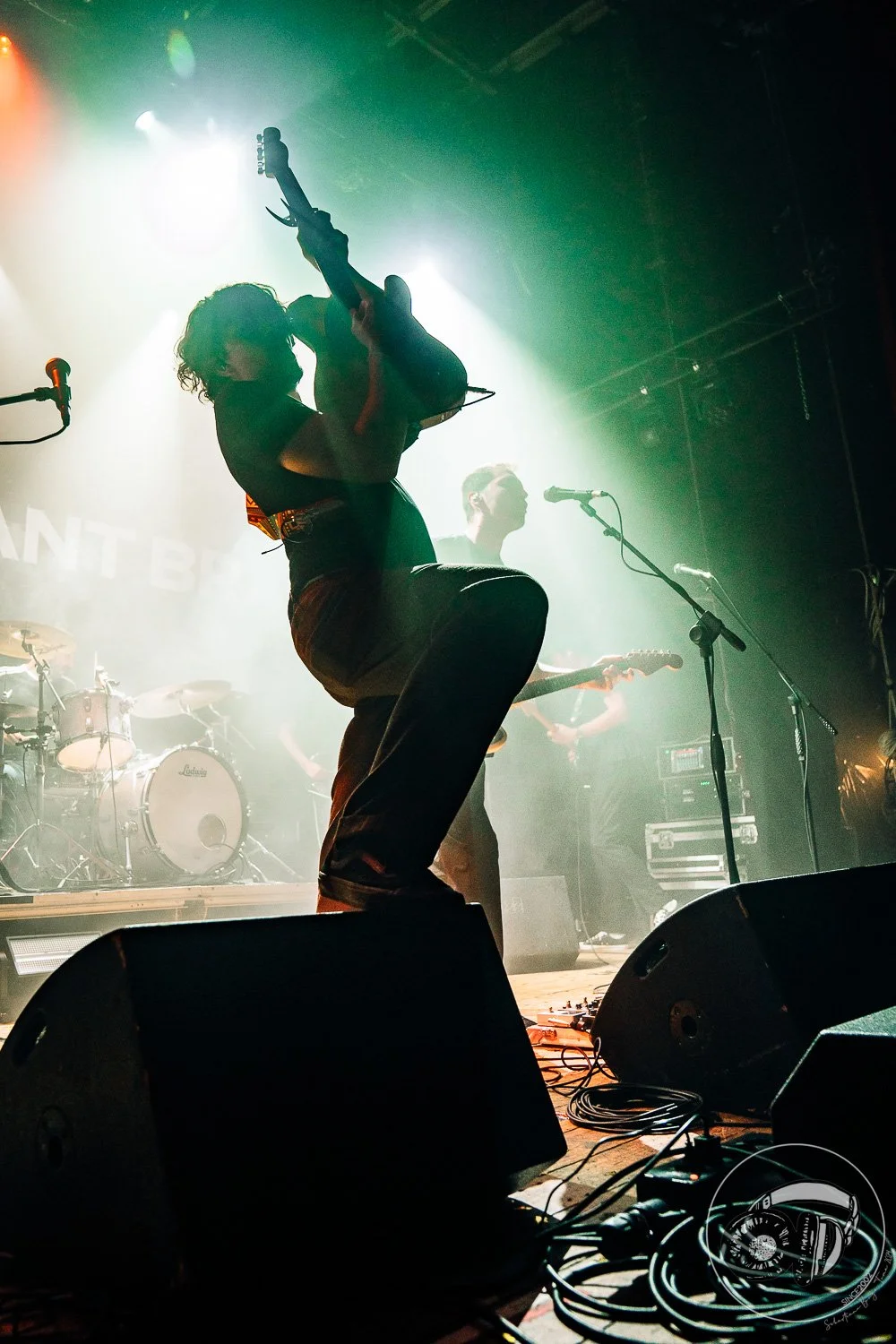 15052026-Elephant Brain_TheCage_Sebastiano_118.jpg