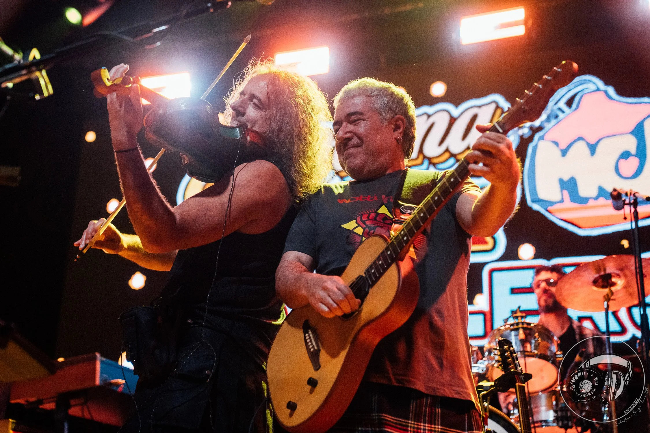 24042026-ModenaCityRamblers_TheCage_Sebastiano_647.jpg