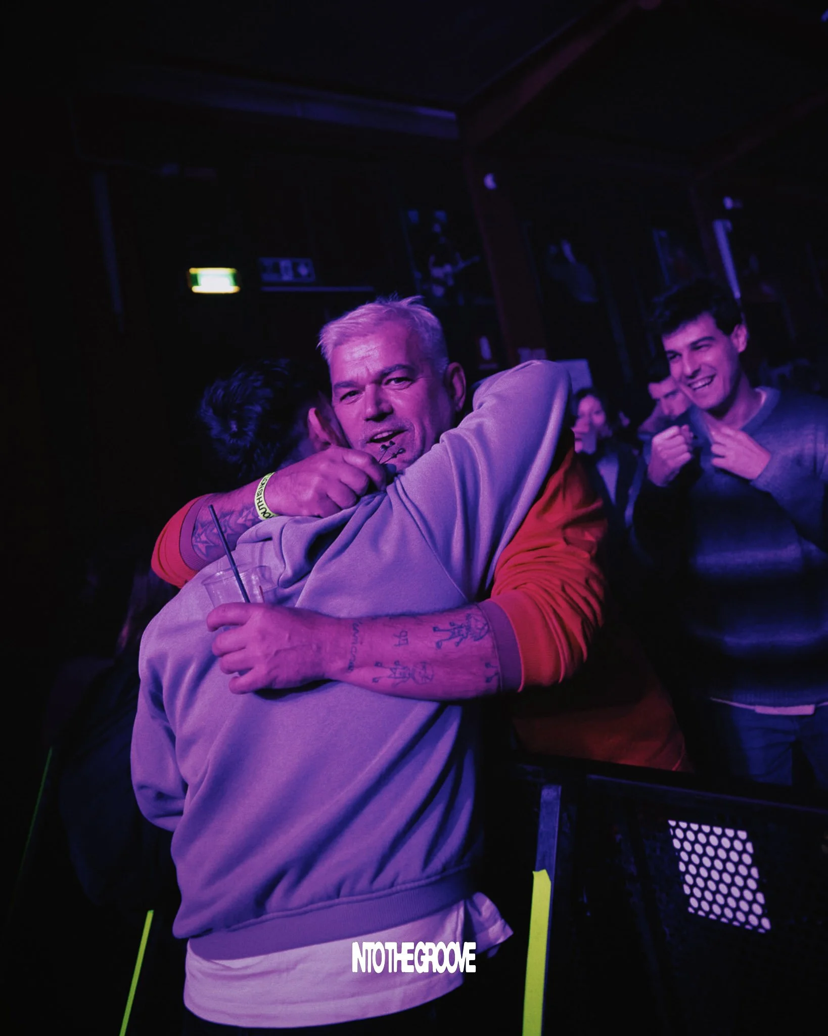 itg natale logo-036.jpg