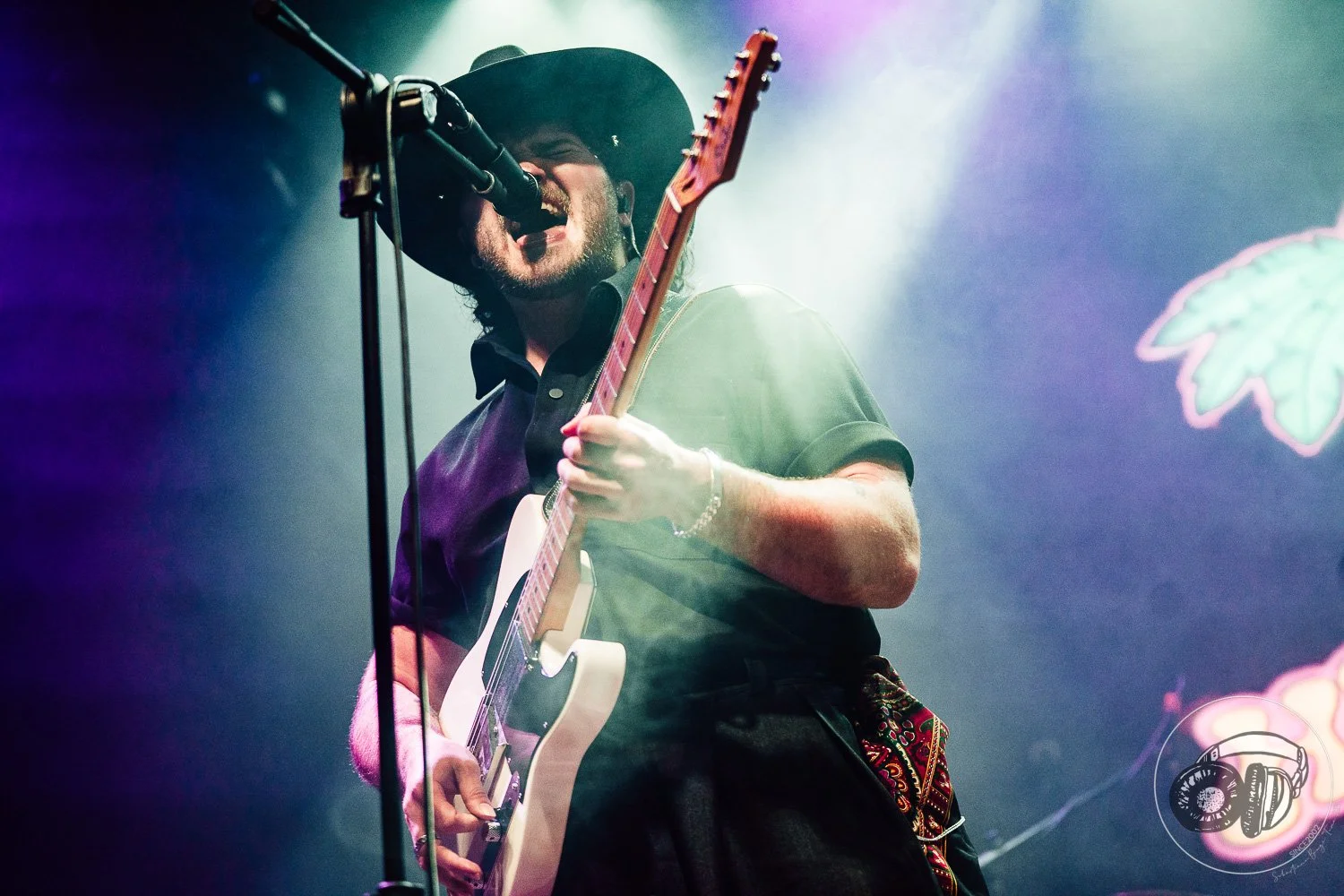 03042026-High Fade_TheCage_Sebastiano_122.jpg