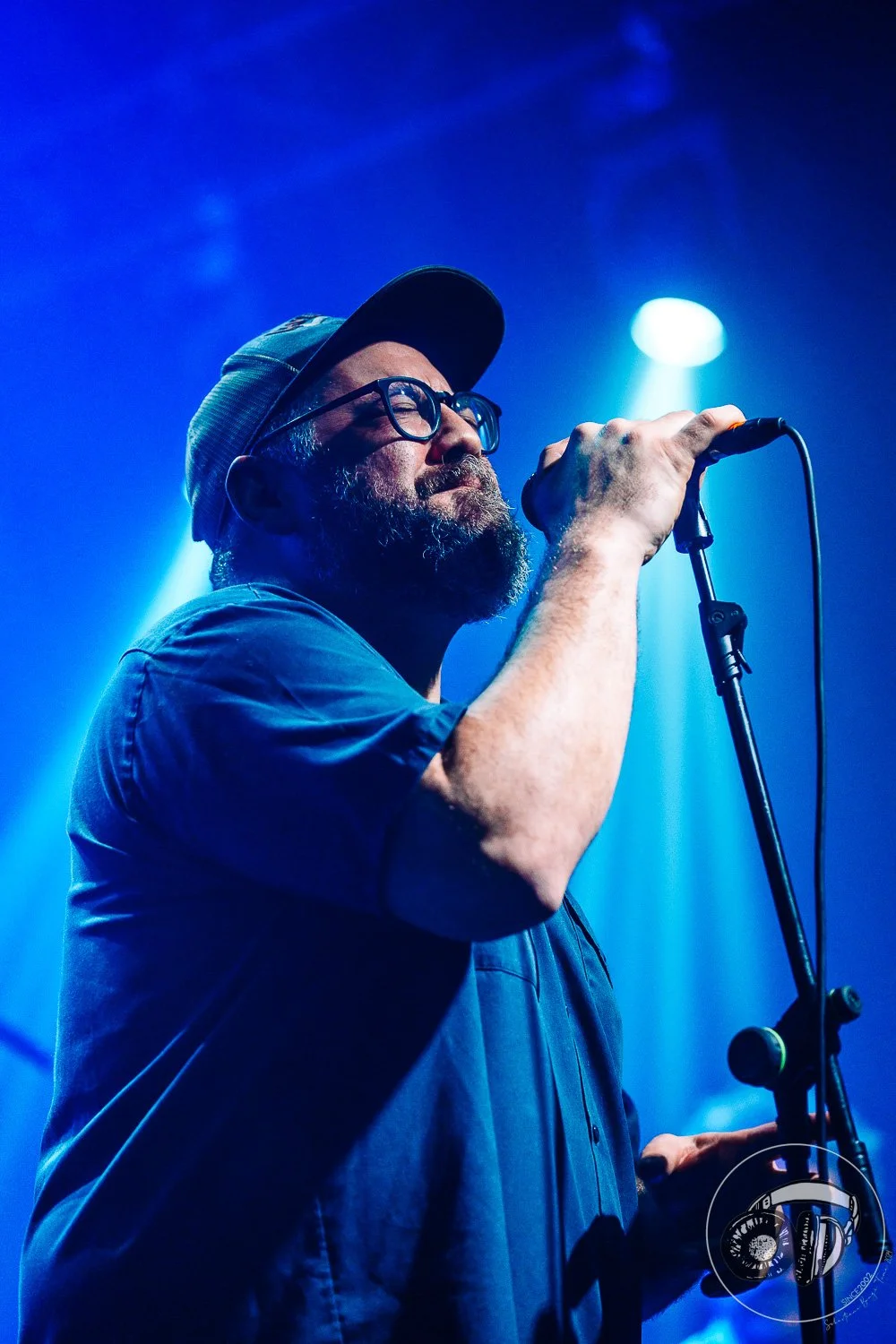 060326_Cardinal Black-Band-_002-378.jpg