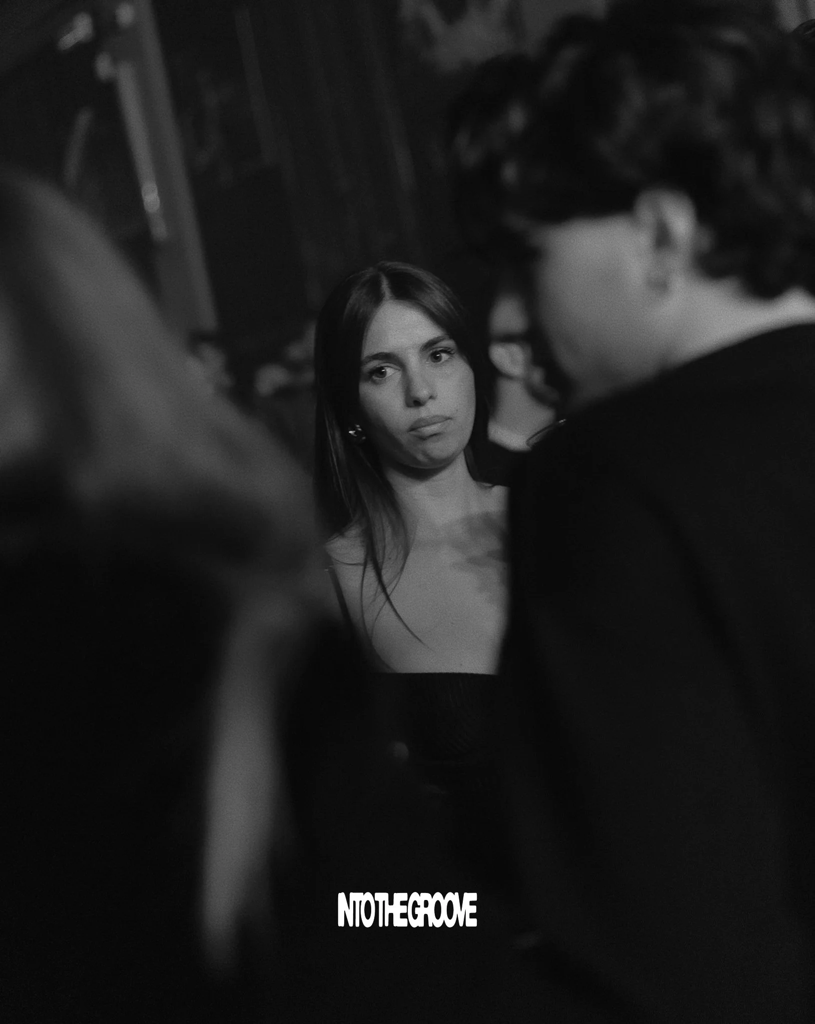 itg 13.03.26-009.jpg