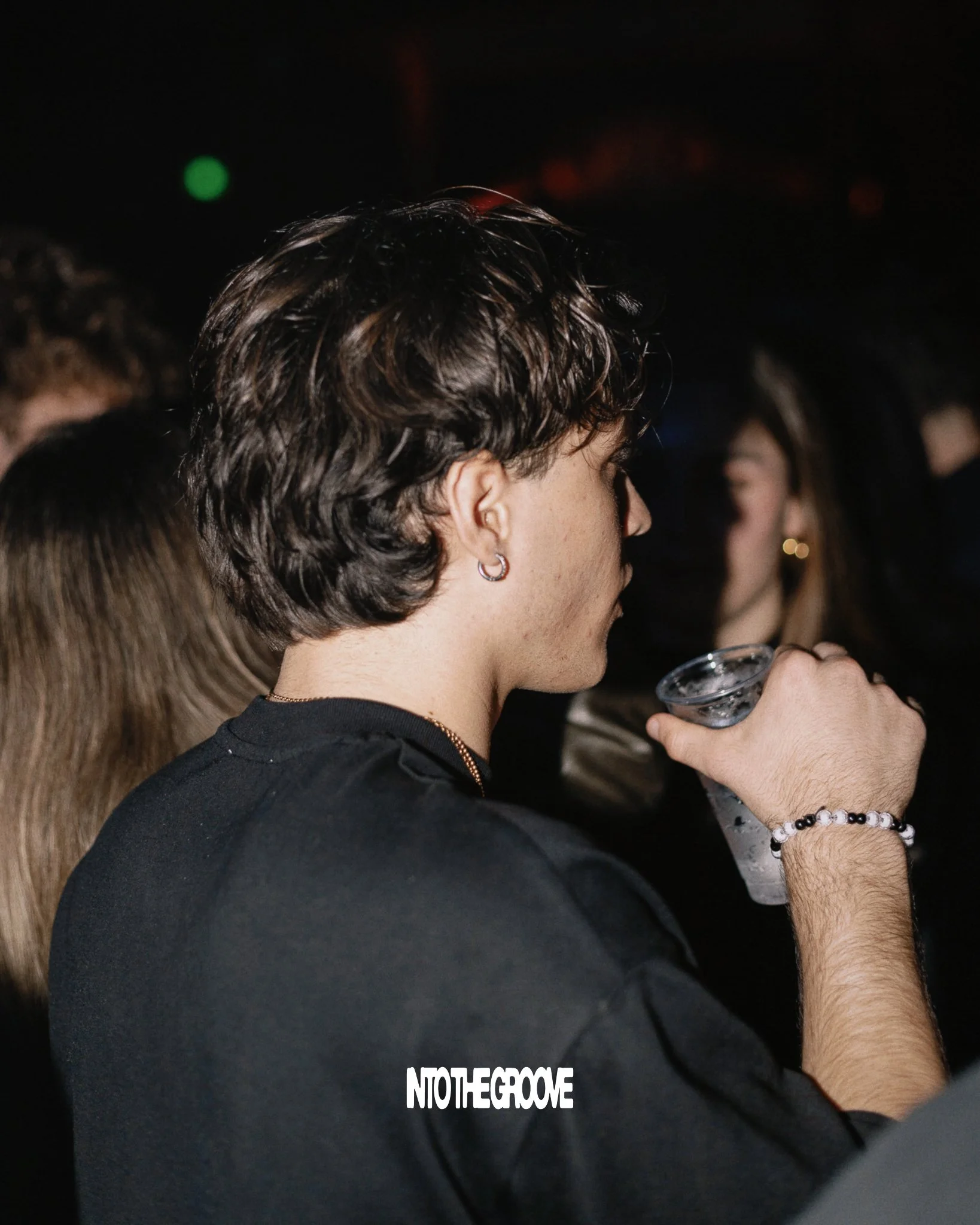 itg 13.03.26-085.jpg