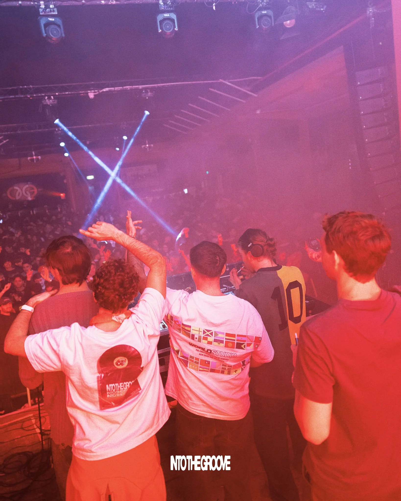 itg natale logo-125.jpg