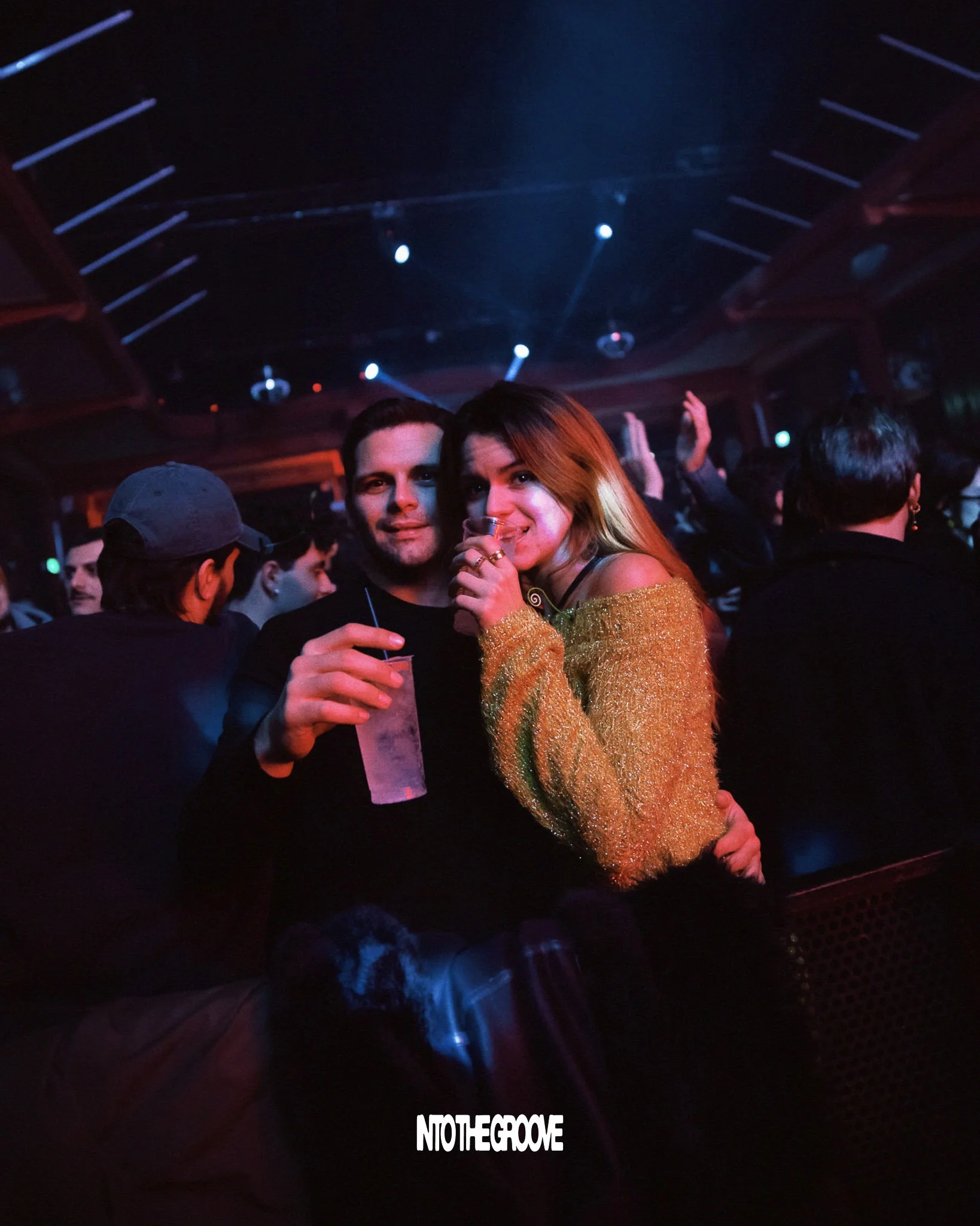 itg natale logo-042.jpg