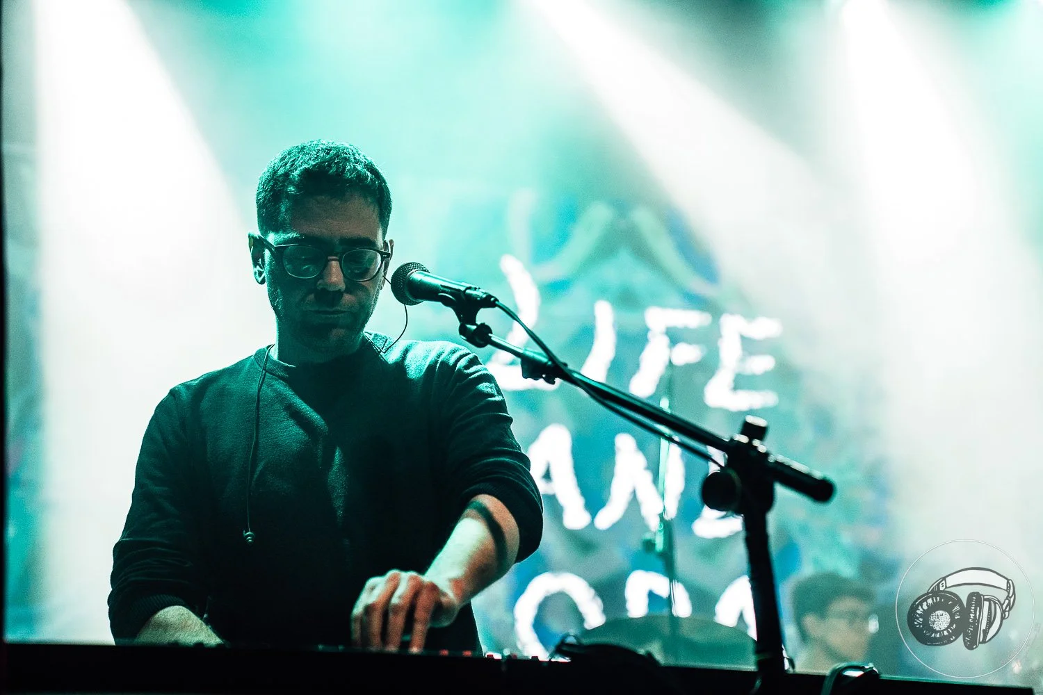 08052026-Life anda Coral_TheCage_Sebastiano_8.jpg