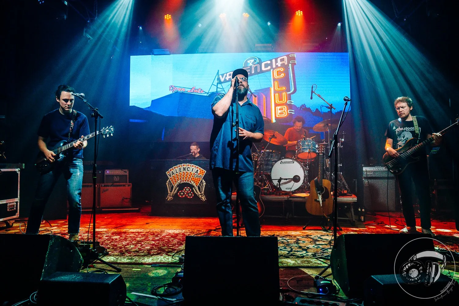 060326_Cardinal Black-Band-_002-23.jpg