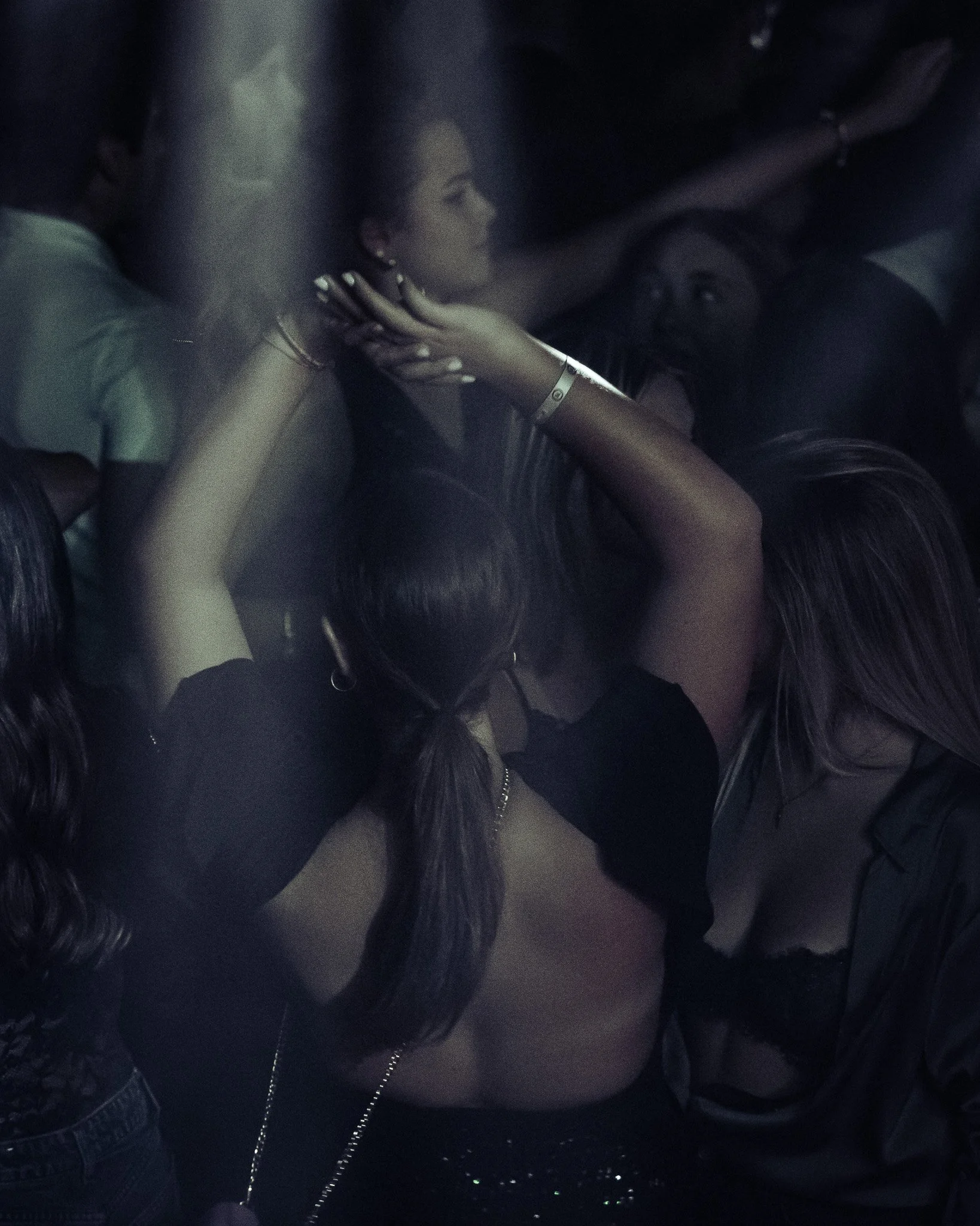 IMG_8396.jpg