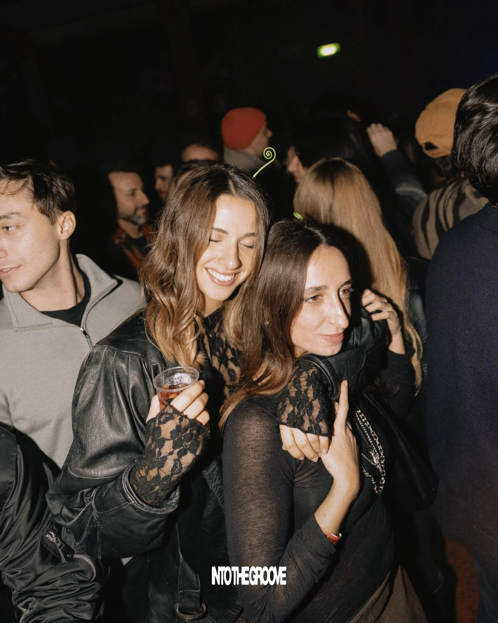 itg natale logo-138.jpg