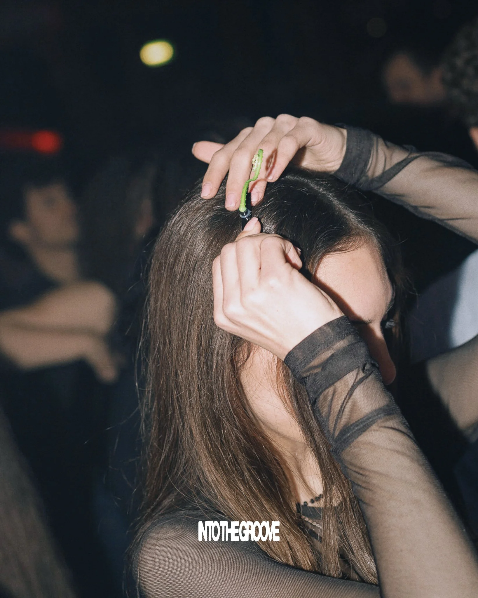 itg 13.03.26-112.jpg