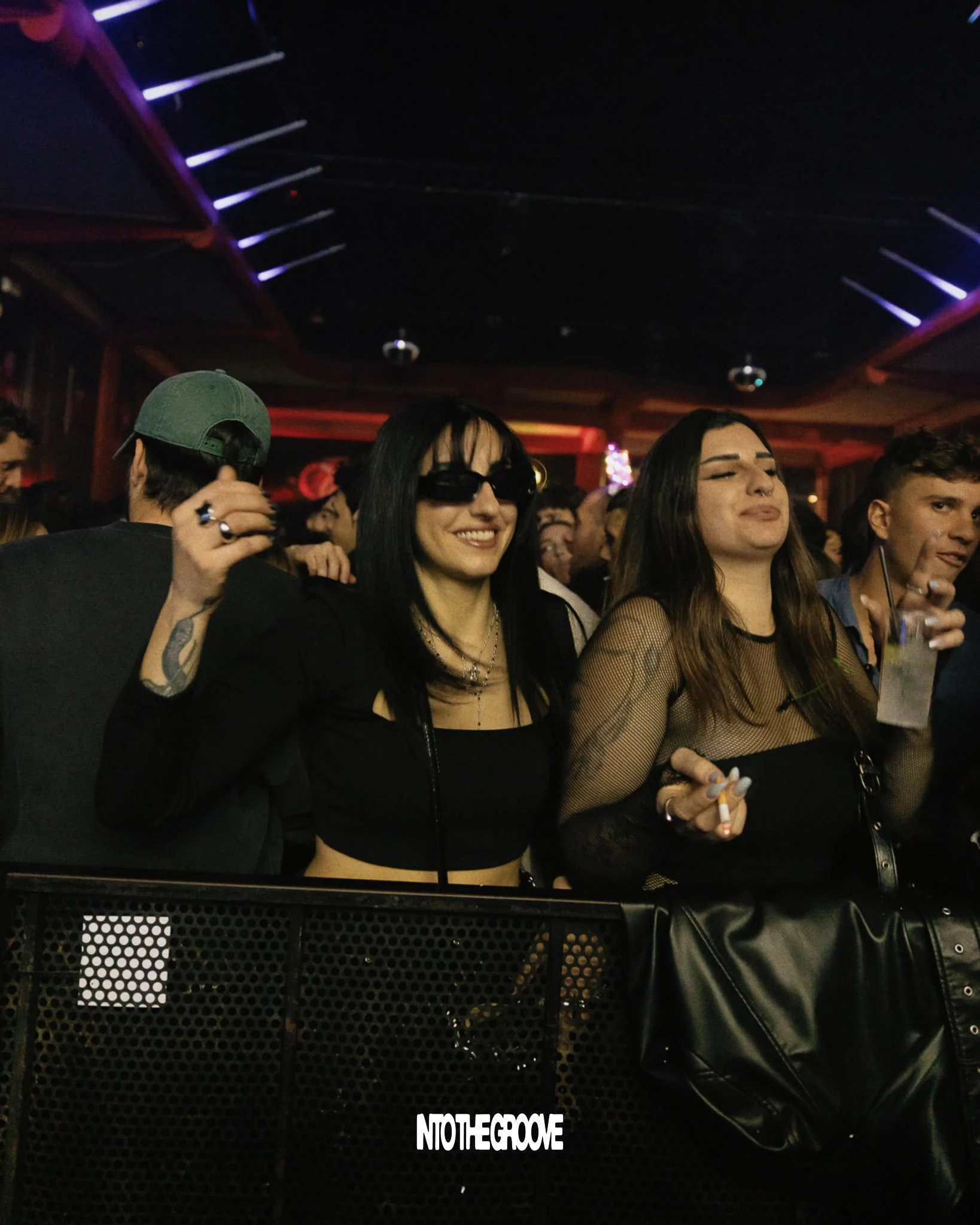 itg natale logo-073.jpg