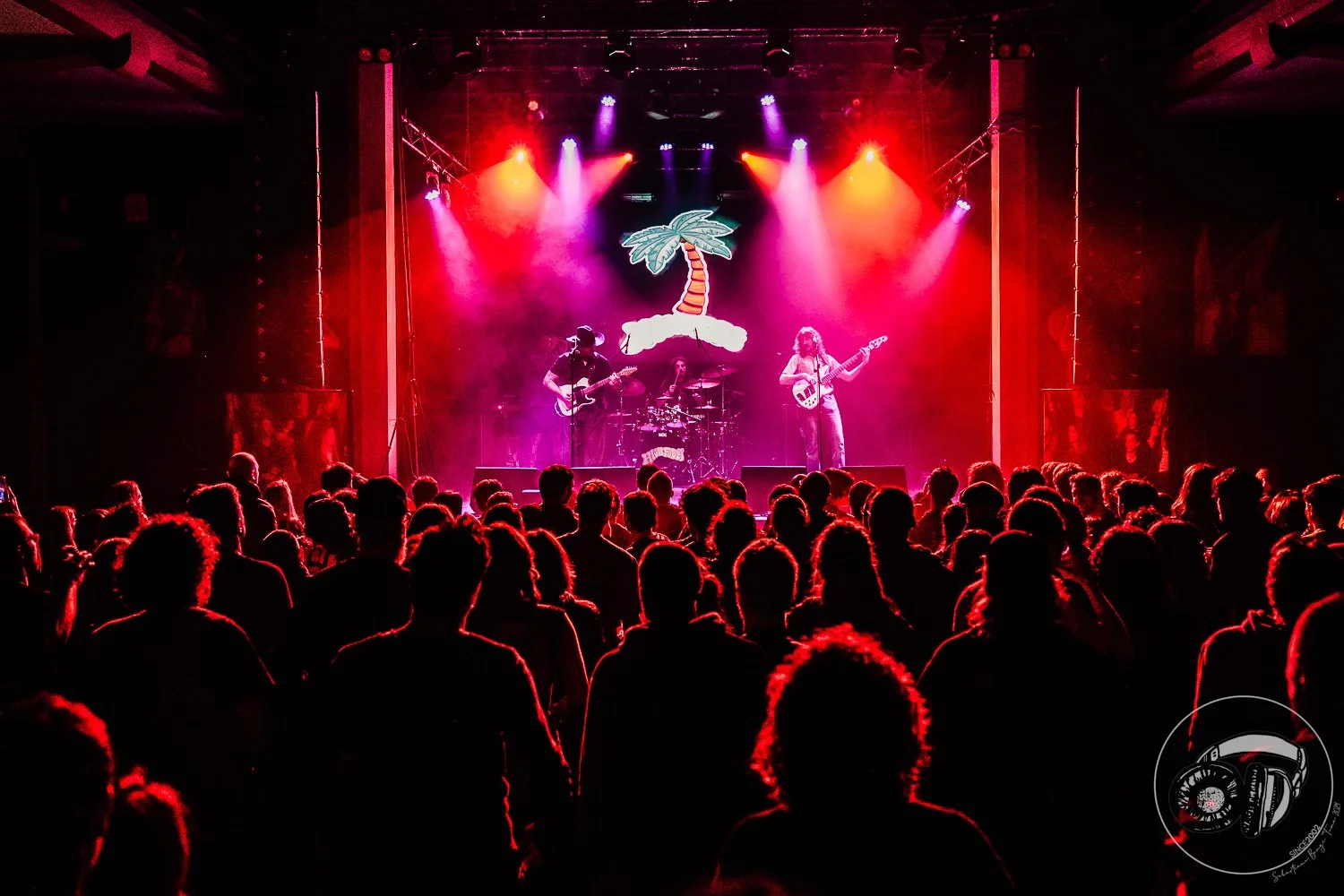 03042026-High Fade_TheCage_Sebastiano_175.jpg