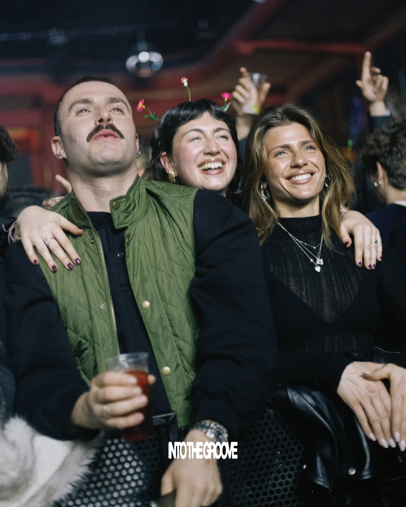 itg 13.03.26-106.jpg