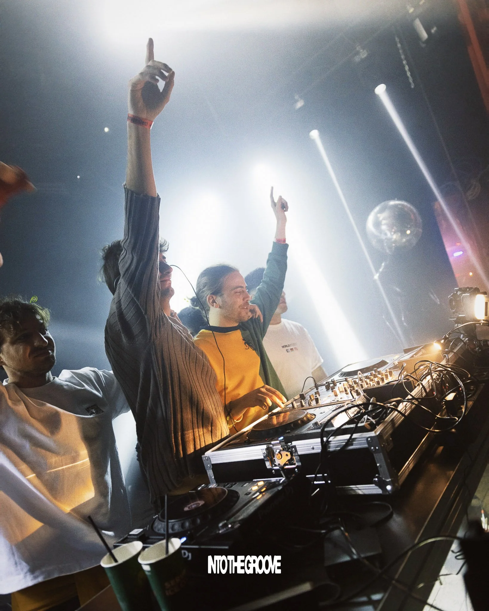 itg natale logo-079.jpg