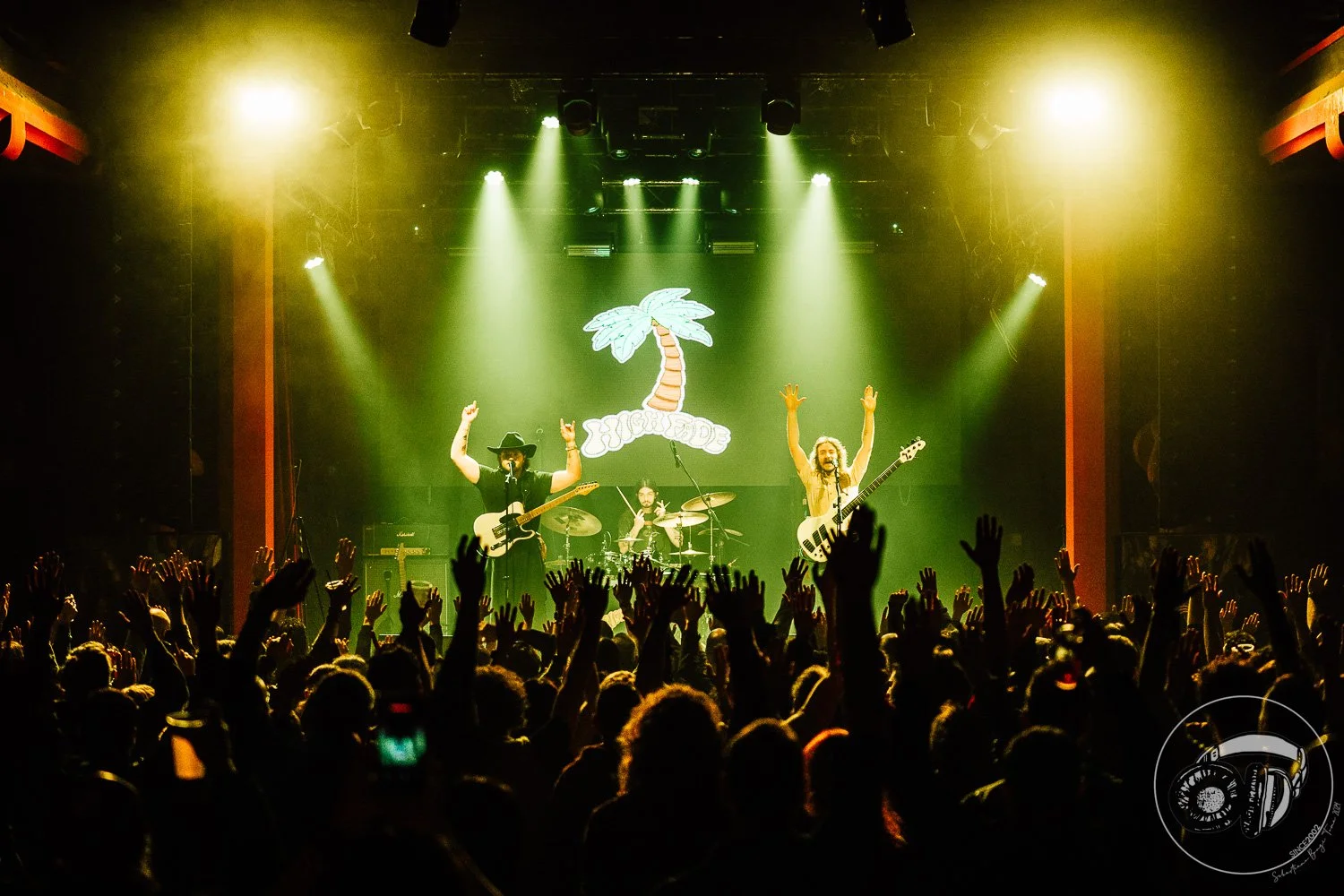 03042026-High Fade_TheCage_Sebastiano_158.jpg