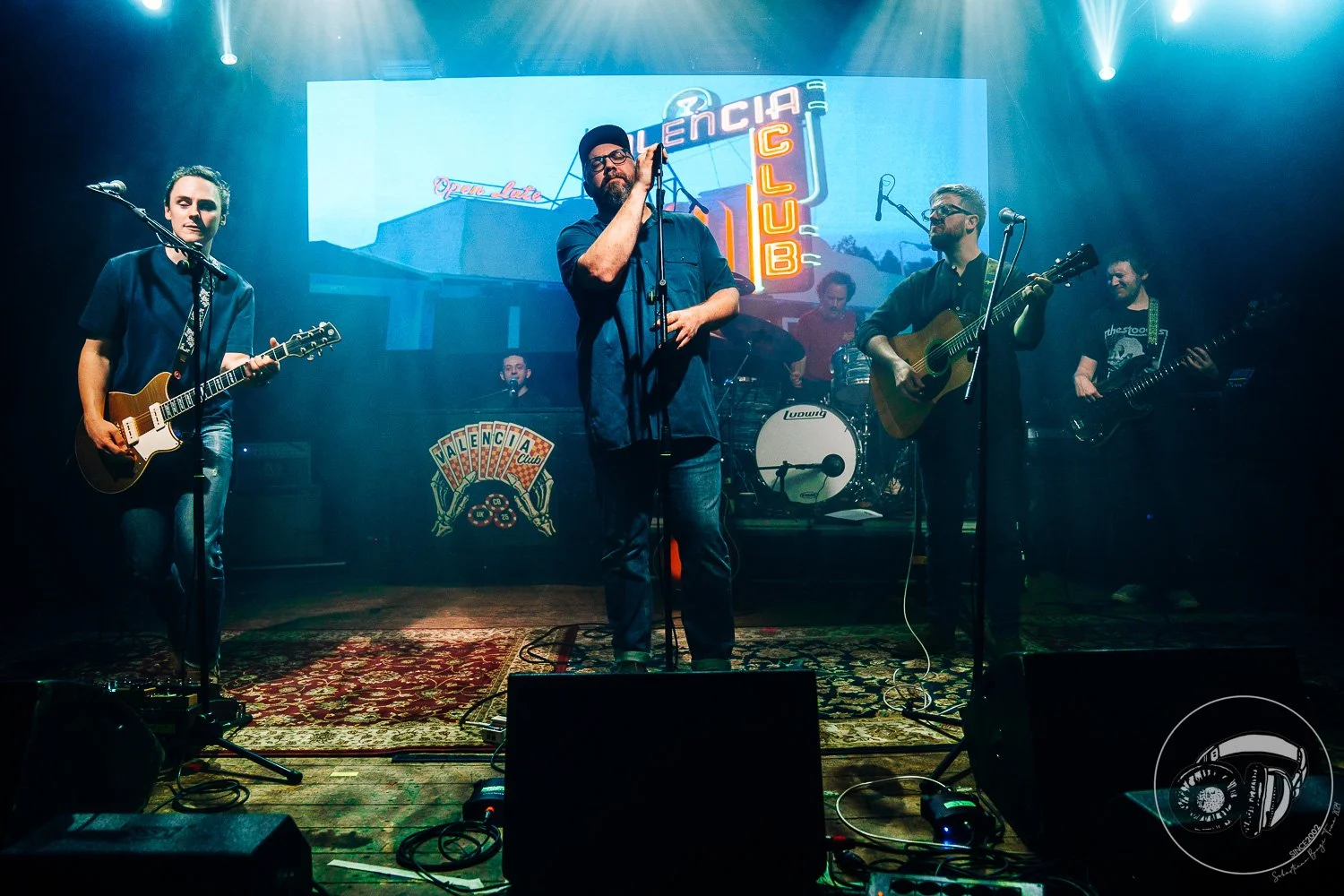 060326_Cardinal Black-Band-_002-463.jpg