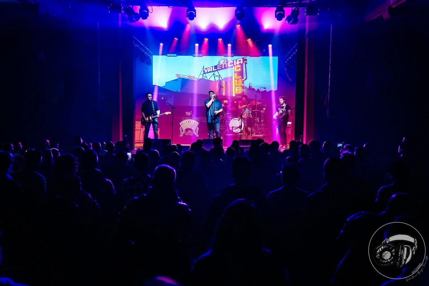 060326_Cardinal Black-Band-_002-204.jpg