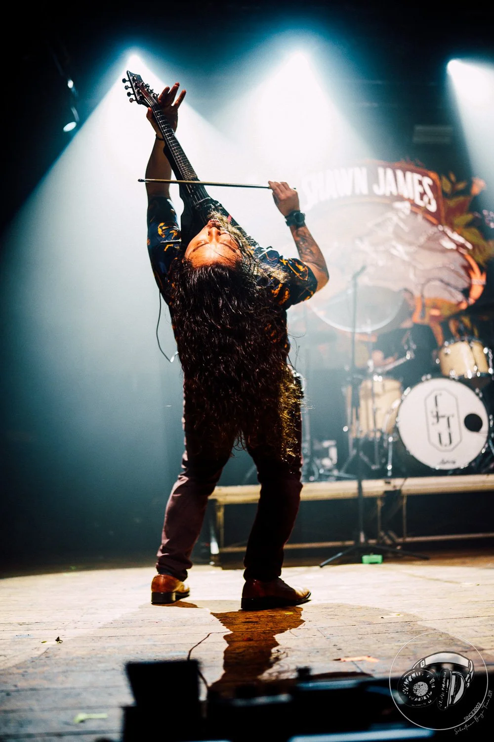 14032026-Shawn James_TheCage_Sebastiano_352.jpg