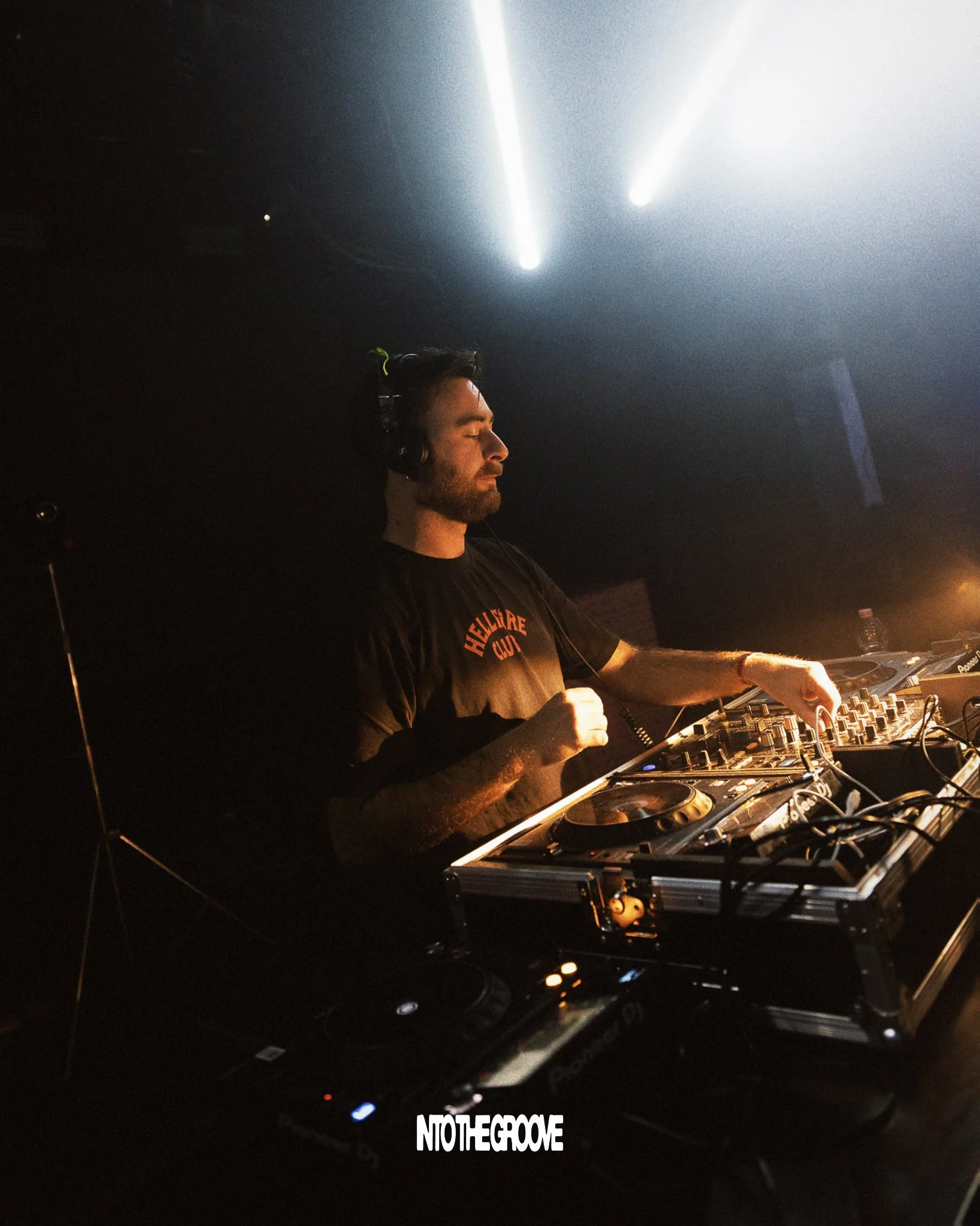 itg natale logo-039.jpg