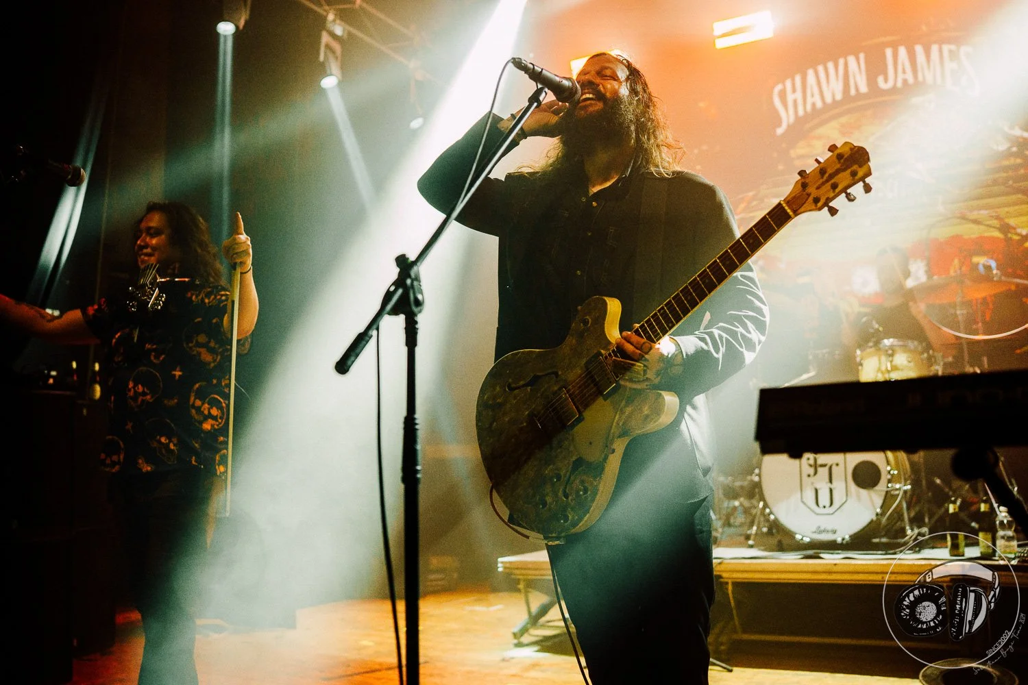 14032026-Shawn James_TheCage_Sebastiano_319.jpg