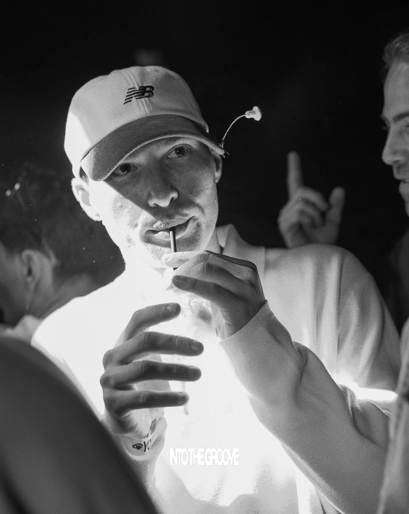 itg 13.03.26-005.jpg