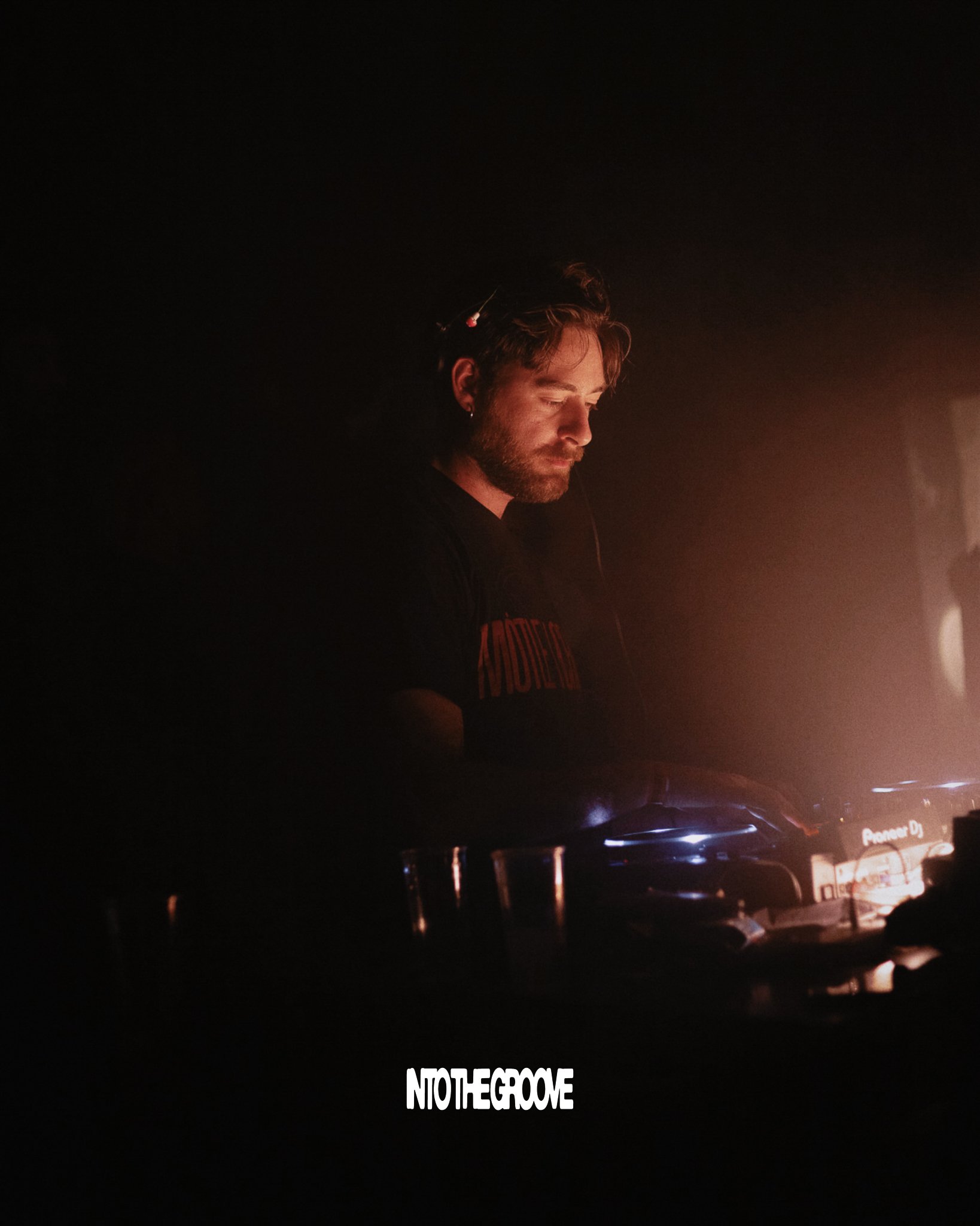 itg 13.03.26-120.jpg