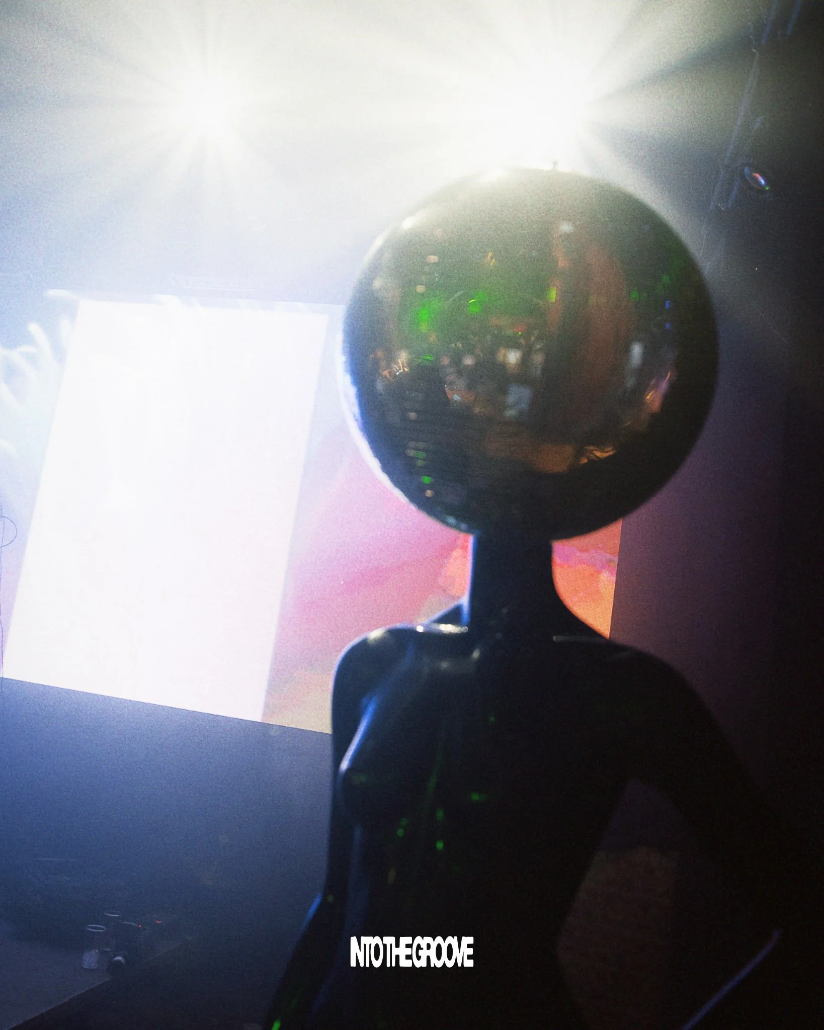 itg natale logo-168.jpg