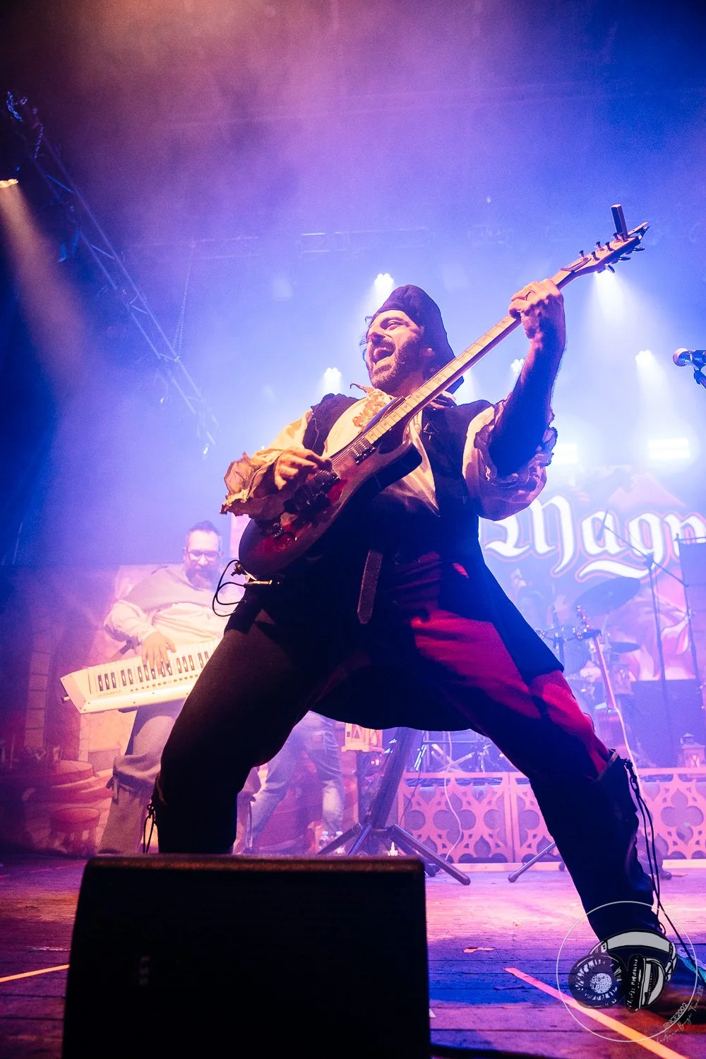 12122025_Bardomagno-Cage-49.jpg