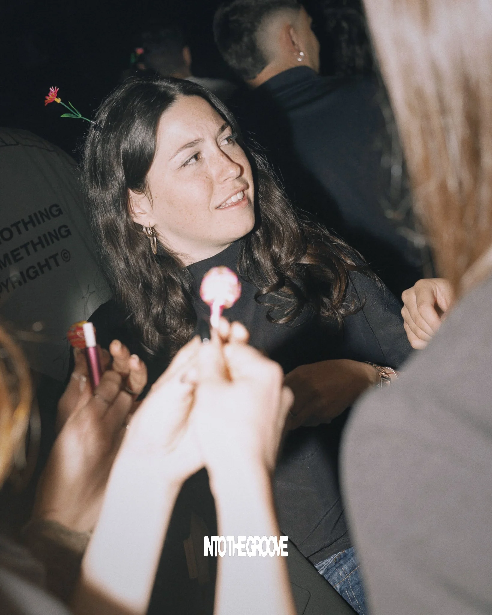 itg 13.03.26-040.jpg